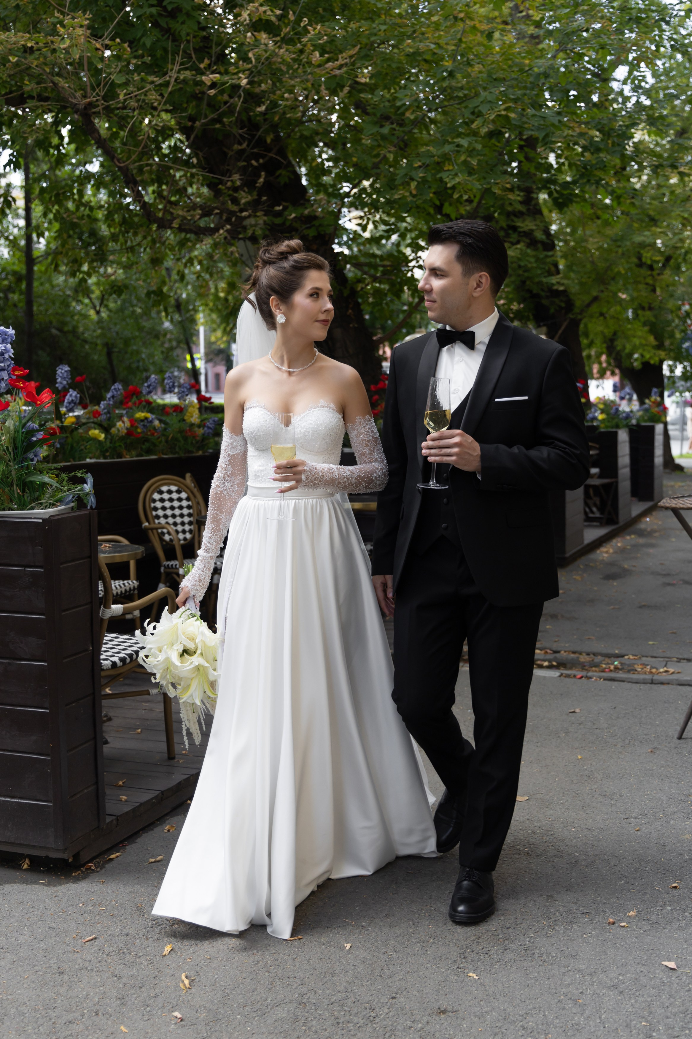 Kirill & Julia. Фотограф свадебный, репортажный, индивидуальный, фото для маркетплейсов, брендов, автосалонов