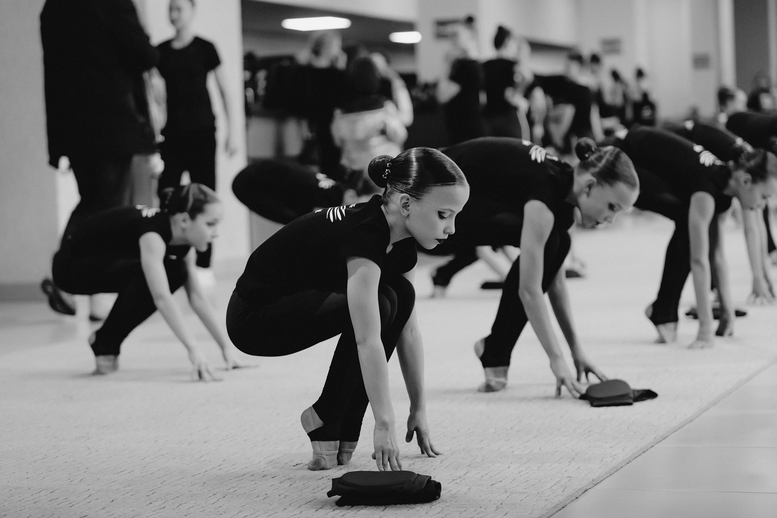 Первенство Центрального Федерального округа РФ. Смоленск. Спортивный фотограф Александр Васильев. RG и AGG