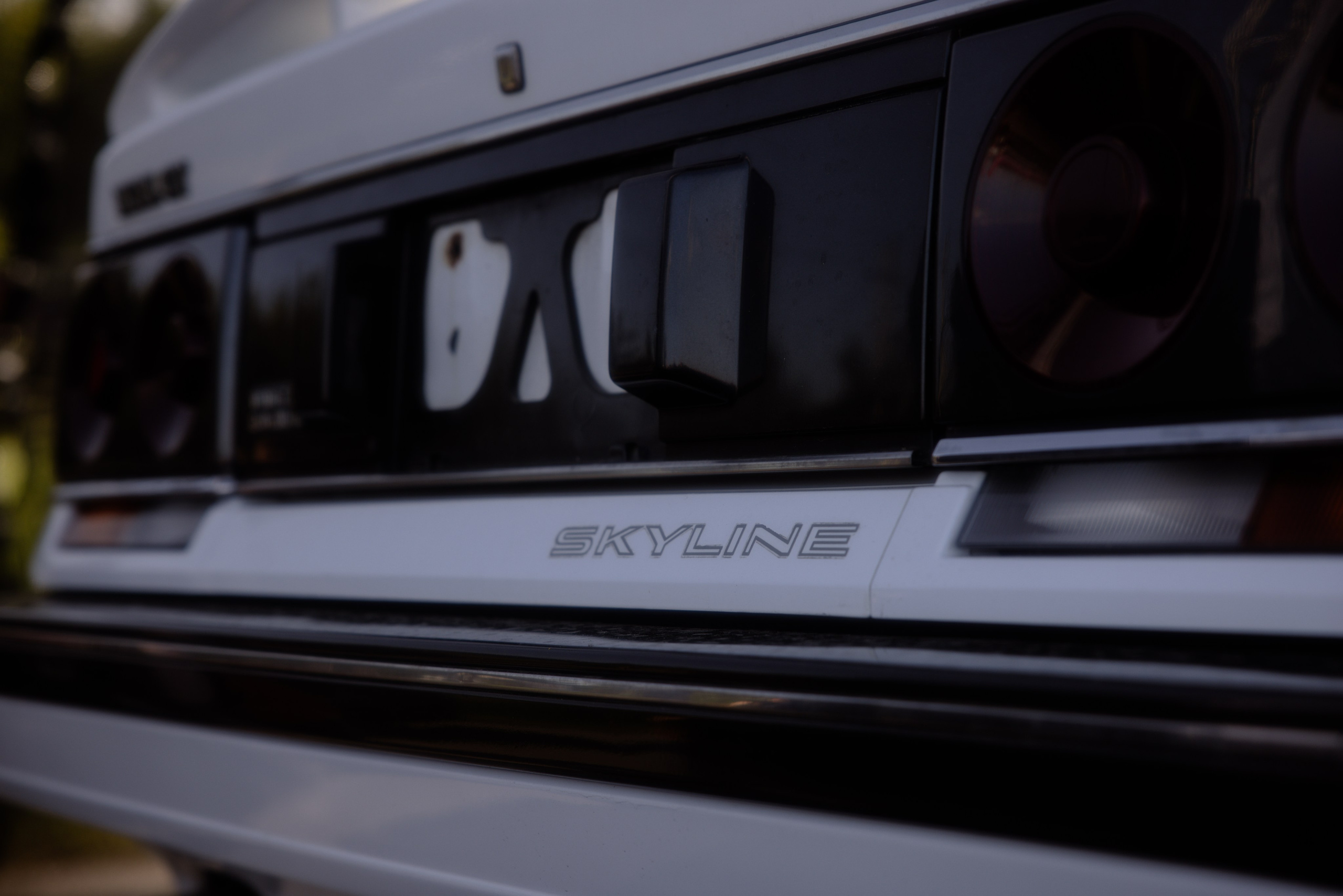 Japdays 25. Свадебный фотограф / Reels Нижний Новгород Татьяна Красильникова