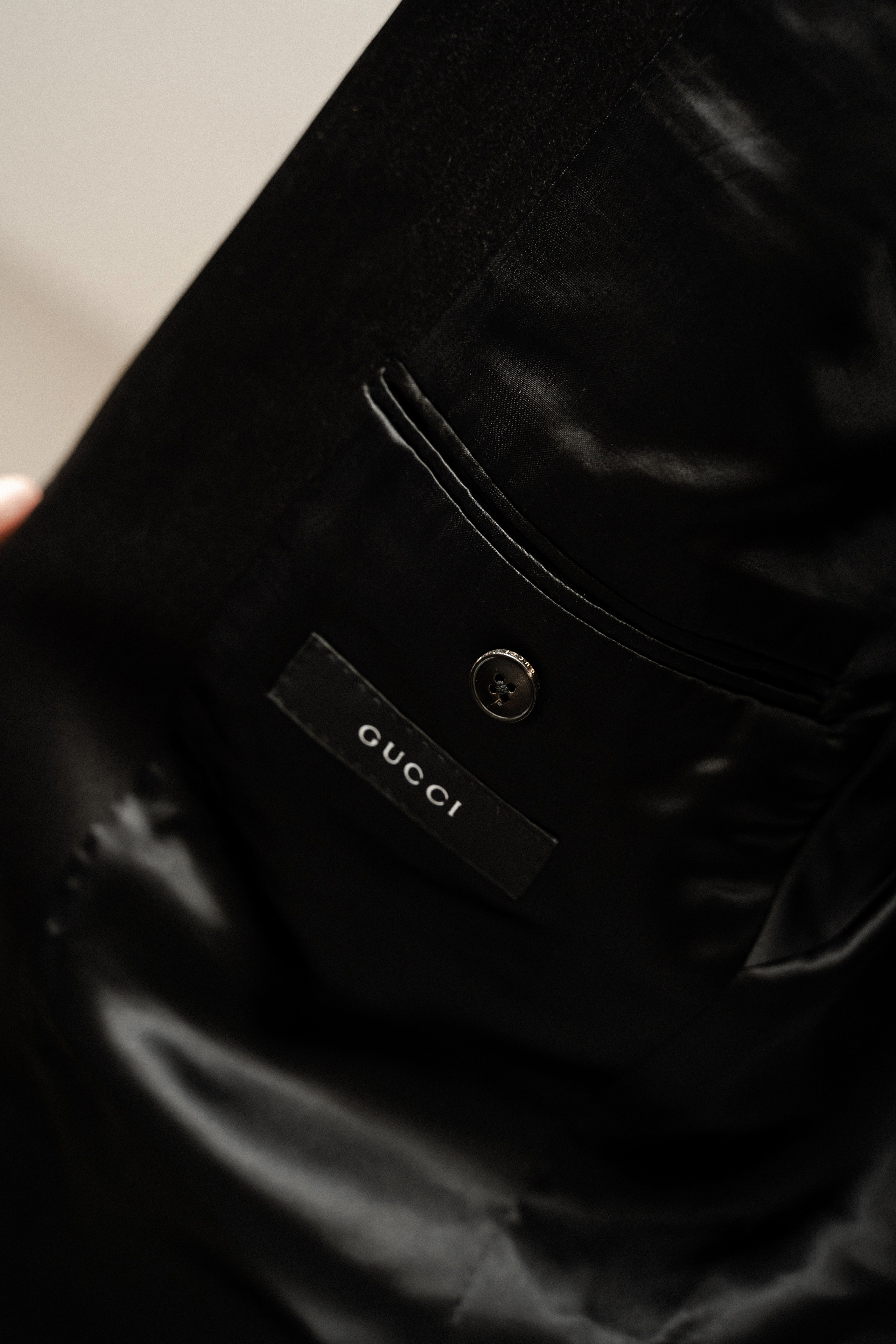 Мария и Евгений. Фотограф Алина Филимонова Тверь