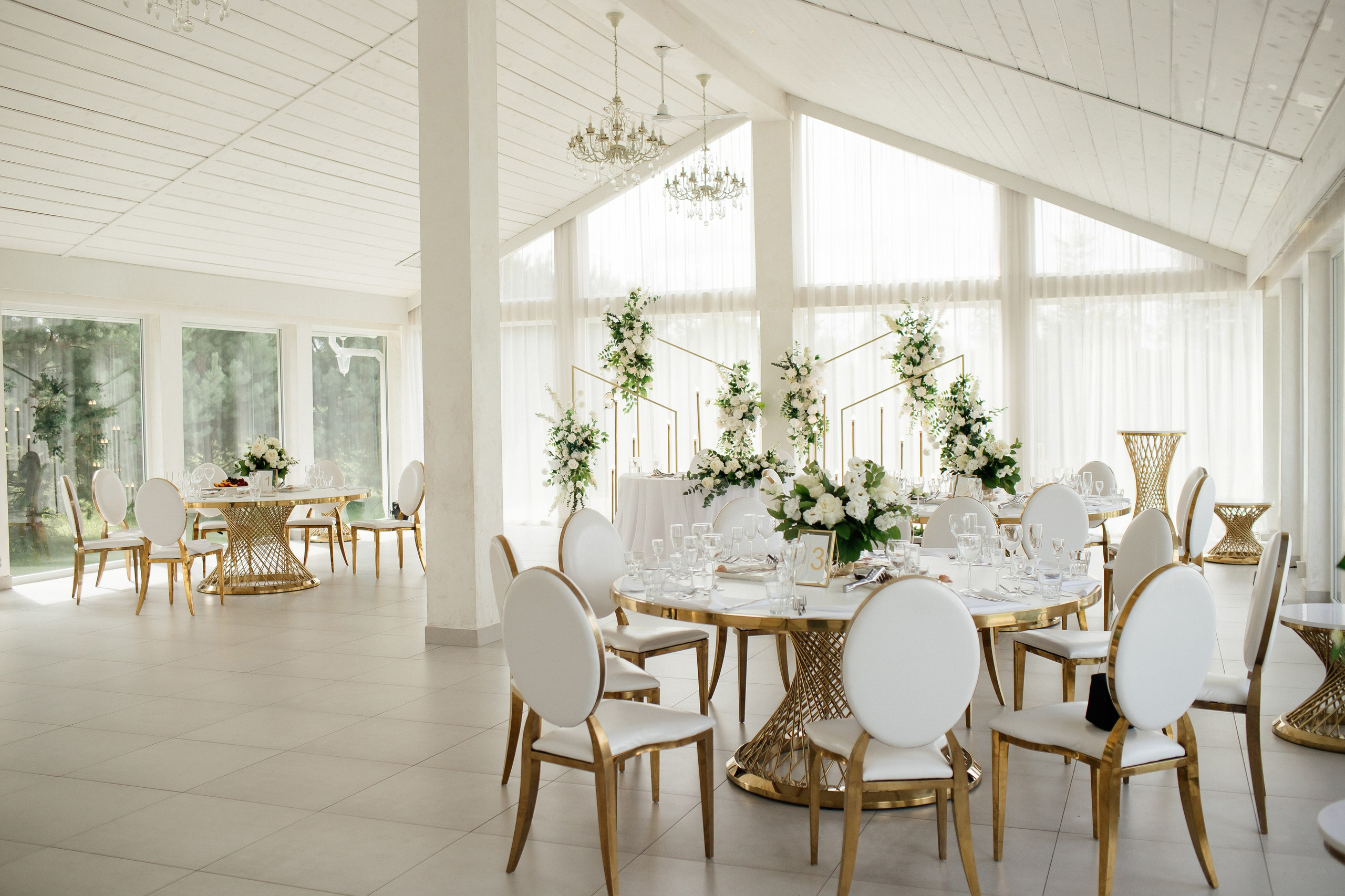 V&K. Свадебный и семейный фотограф Витебск