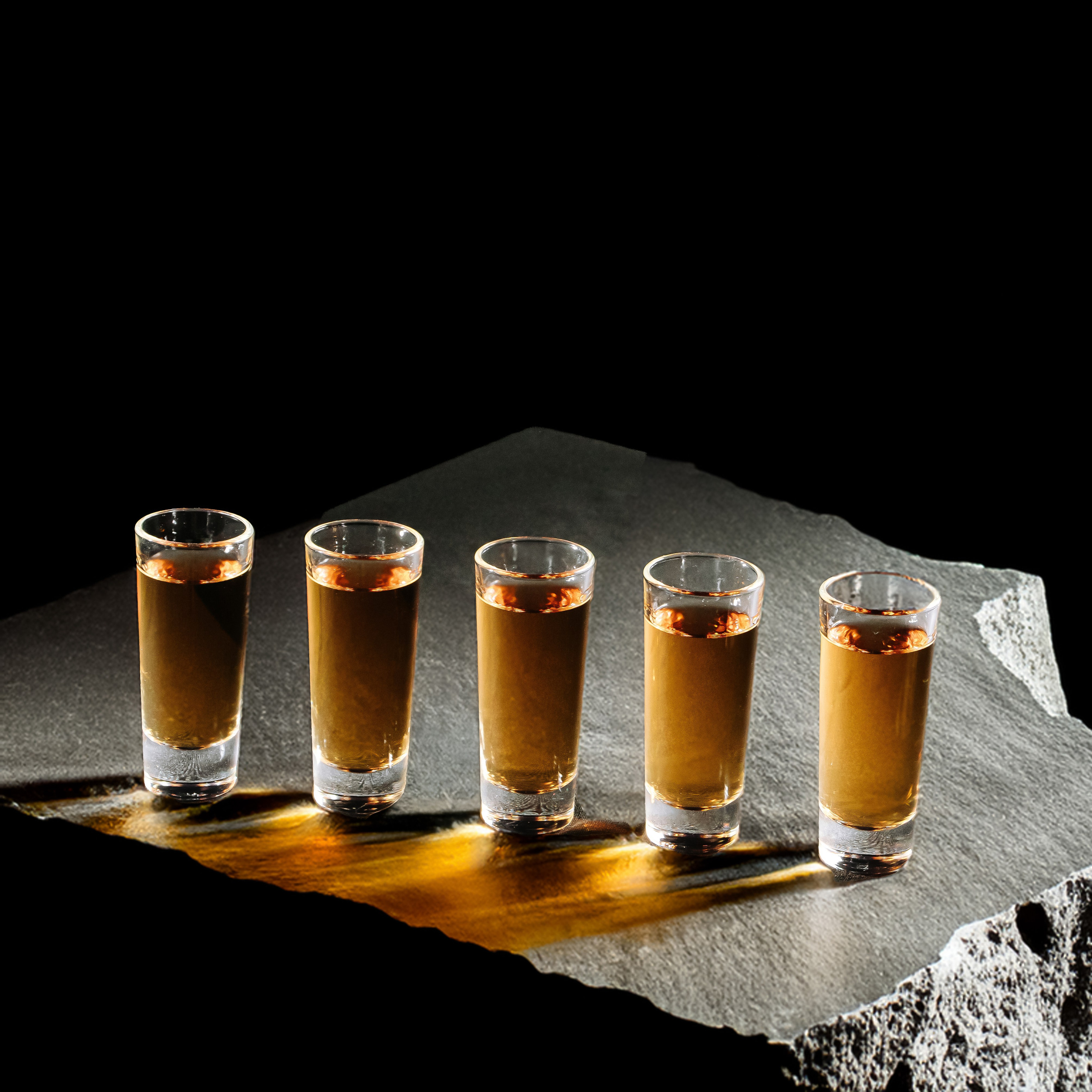 Напитки. Фотограф Диана Оленина Красноярск / Братск