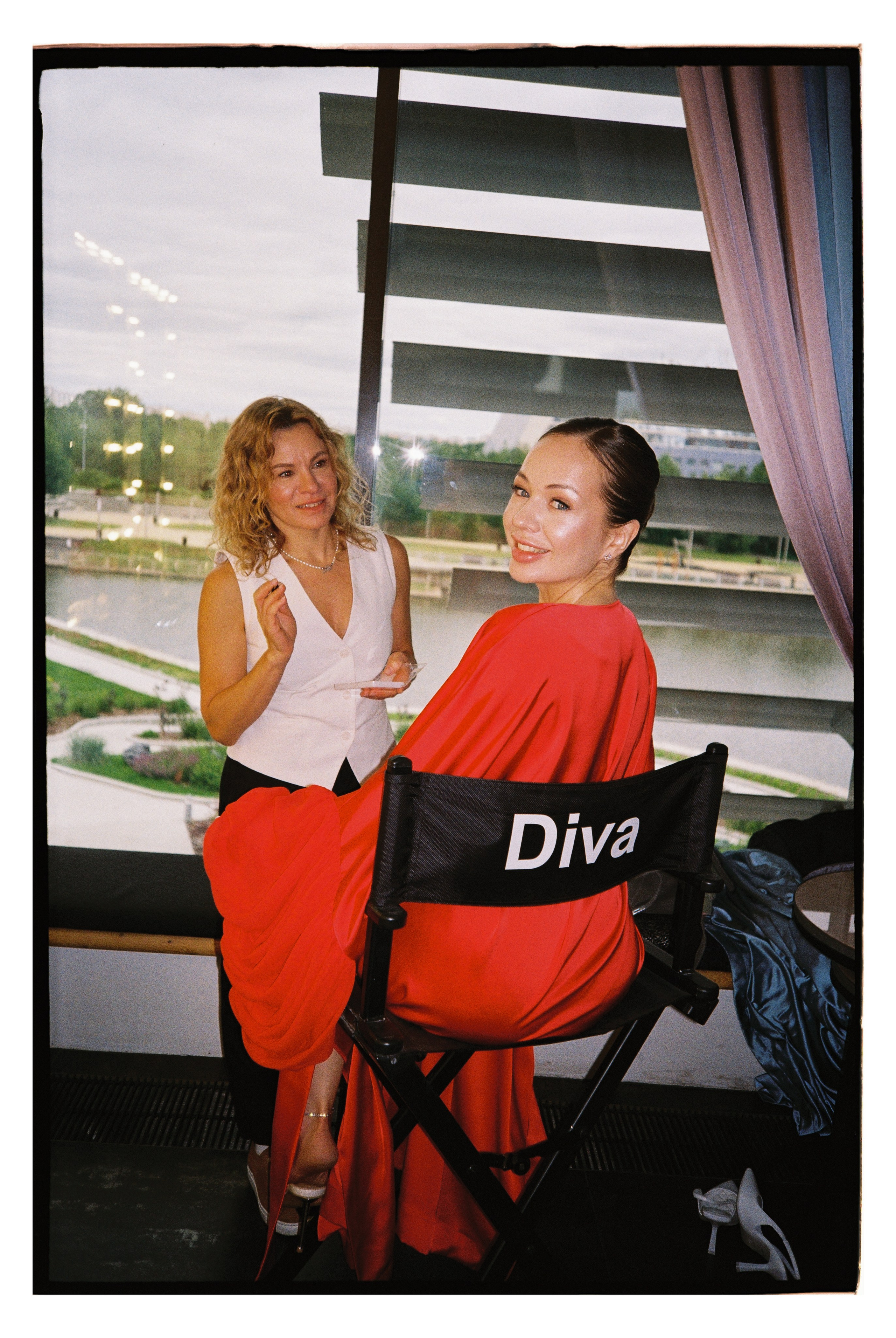 Анастасия и Карен. Репортажный и свадебный фотограф в Сургуте