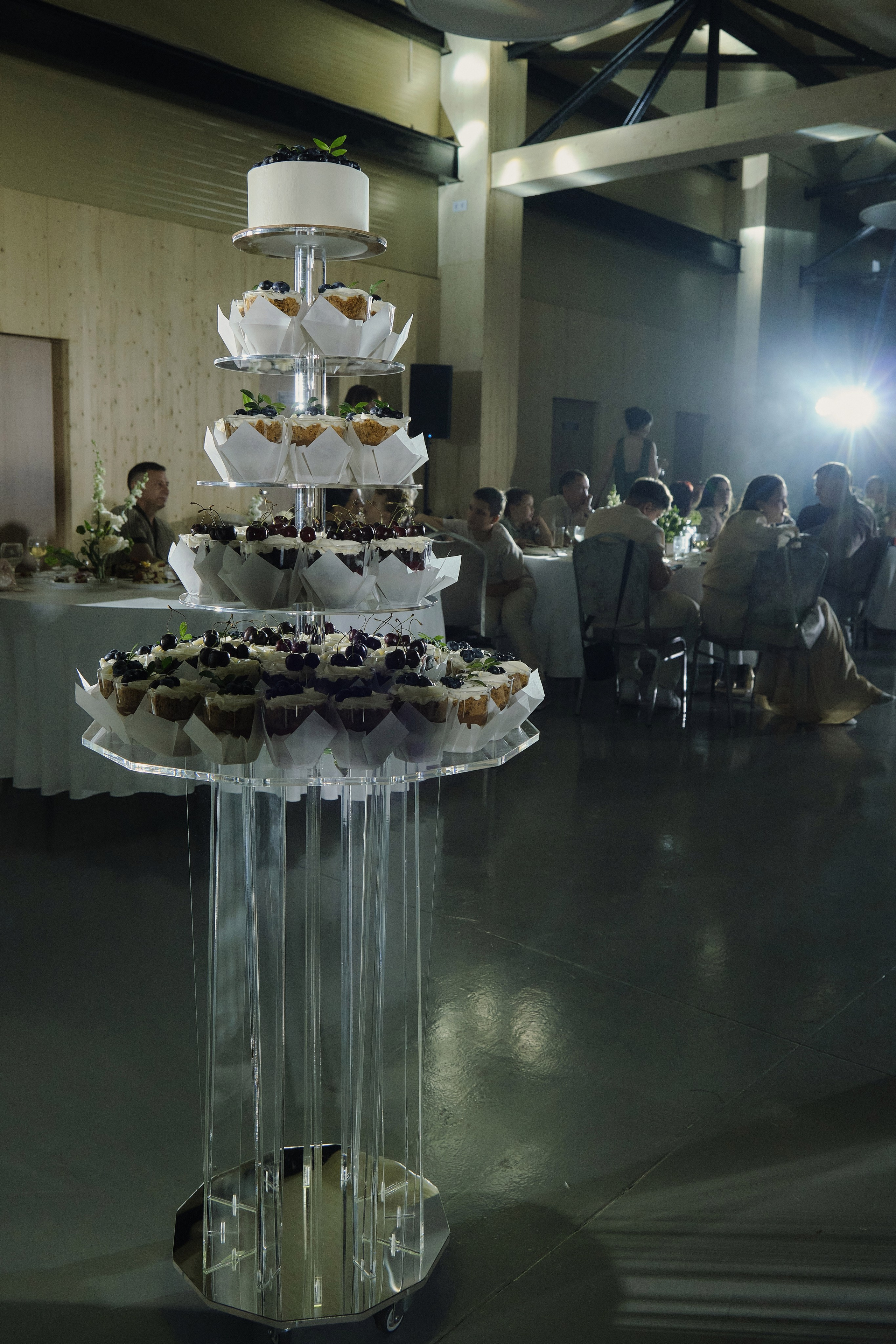 ИЛЬЯ И НАСТЯ. Свадебный фотограф в Екатеринбурге Соседков Евгений