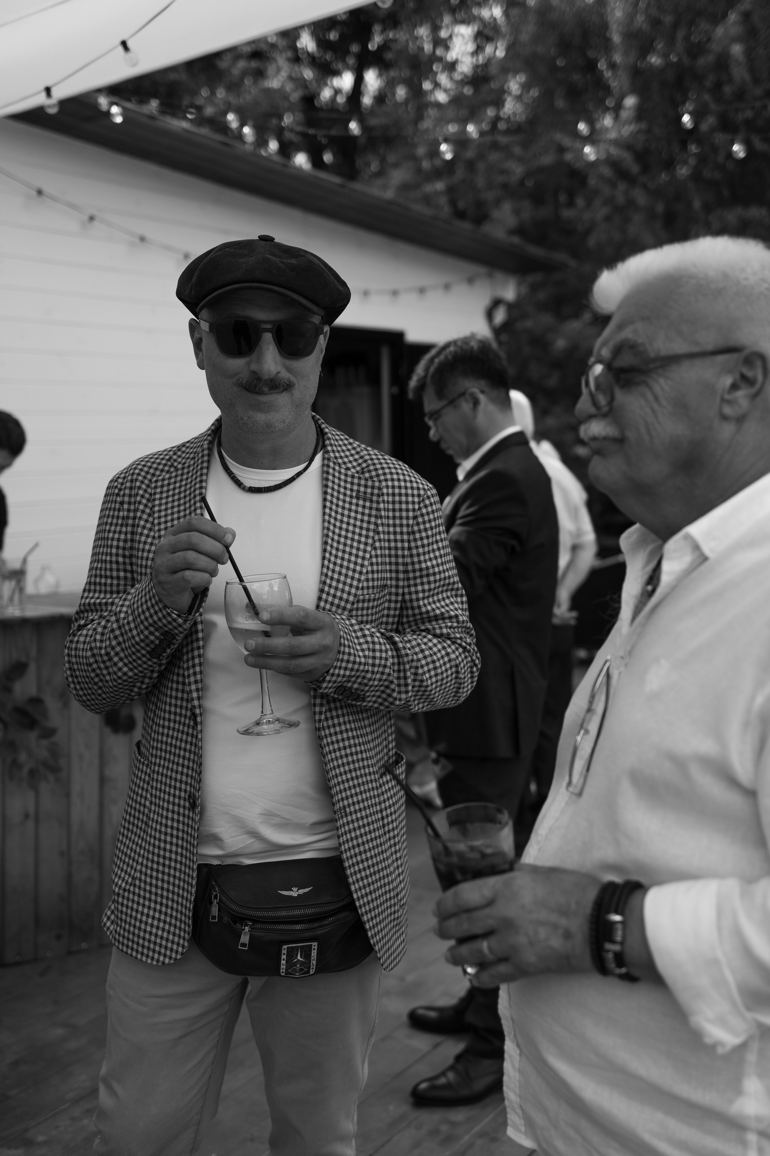 Лев и Настя. Свадебный и семейный фотограф Тина Ленина Москва/Санкт-Петербург