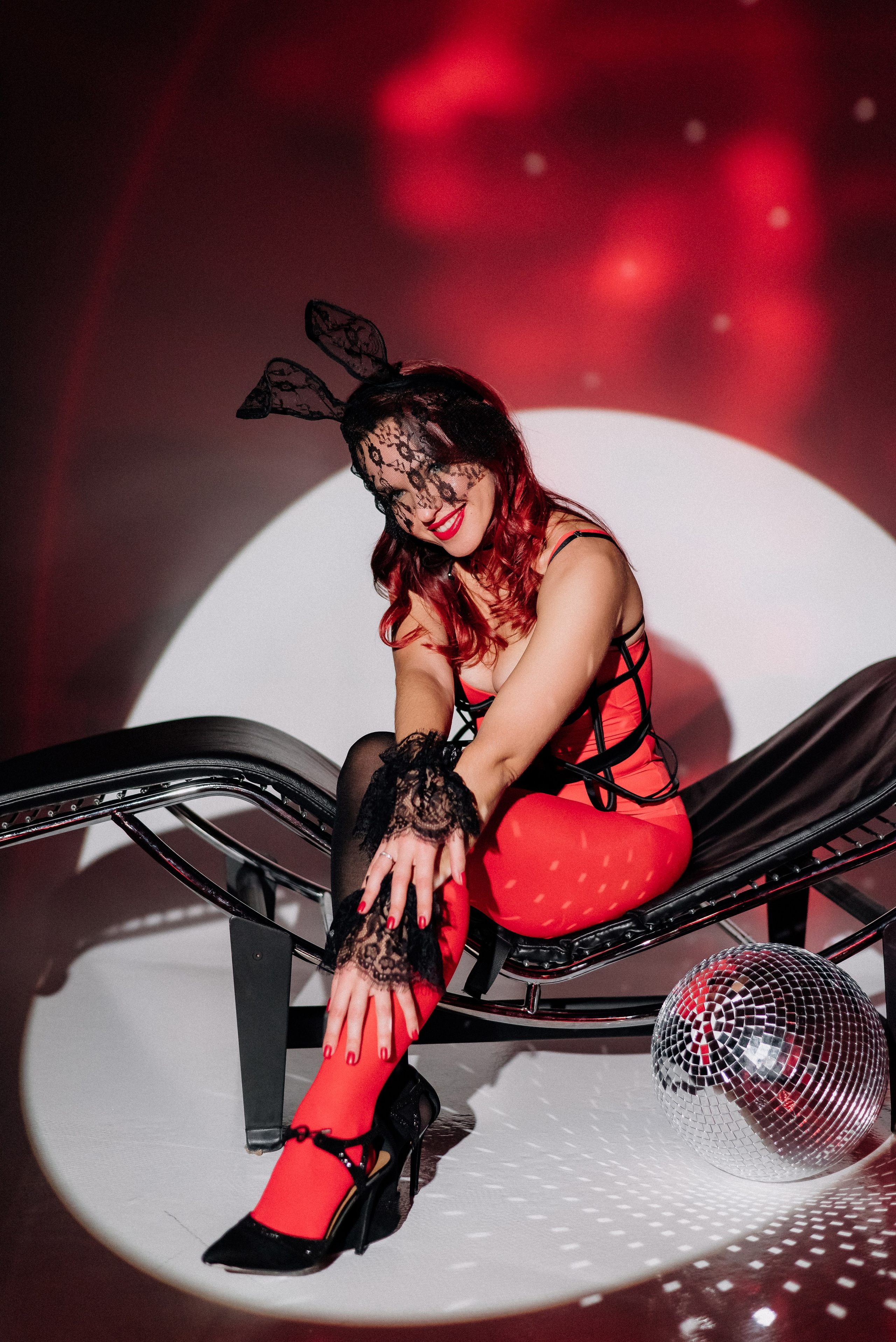 Марина. Свадебный и портретный фотограф в Минске Татьяна Лобода