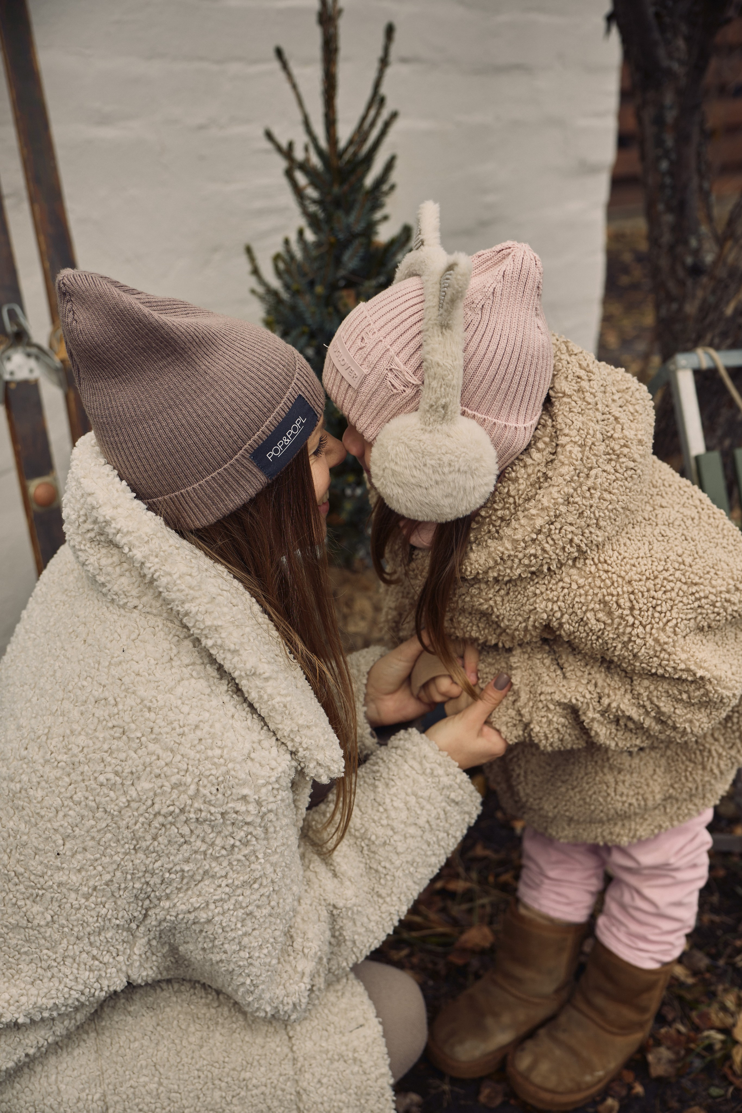 Анастасия и Арина. Фотограф|Ретушер| Екатерина Гришанова|Челябинск