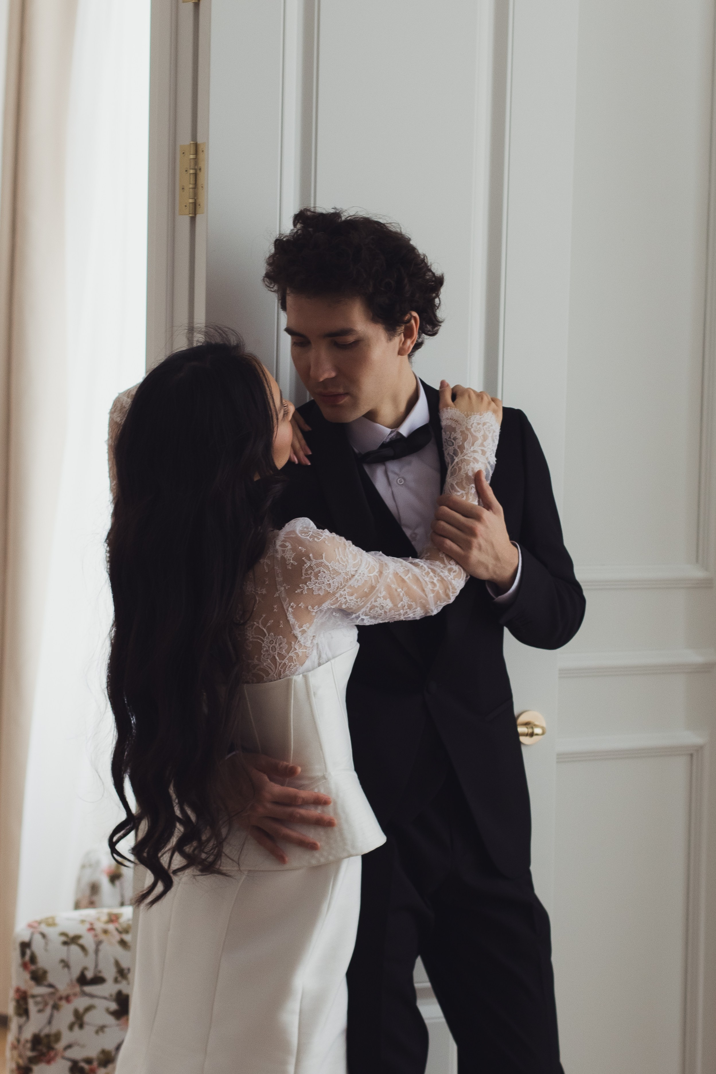 Портфолио. Семейный и свадебный фотограф в Екатеринбурге Светлана Жаркова