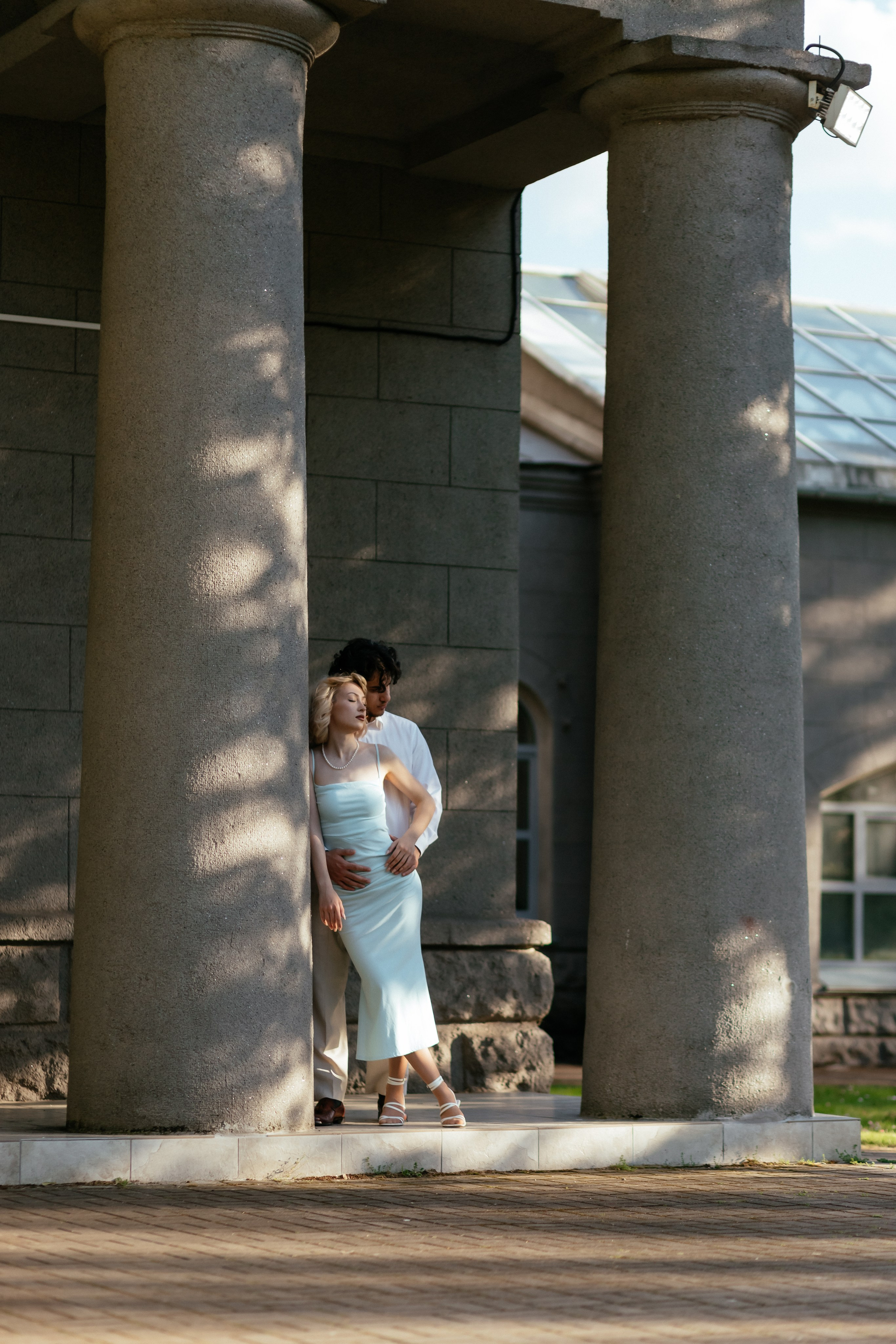 LoveStory/ Mary&Amil. Семейный фотограф в Минске Приболовец Светлана