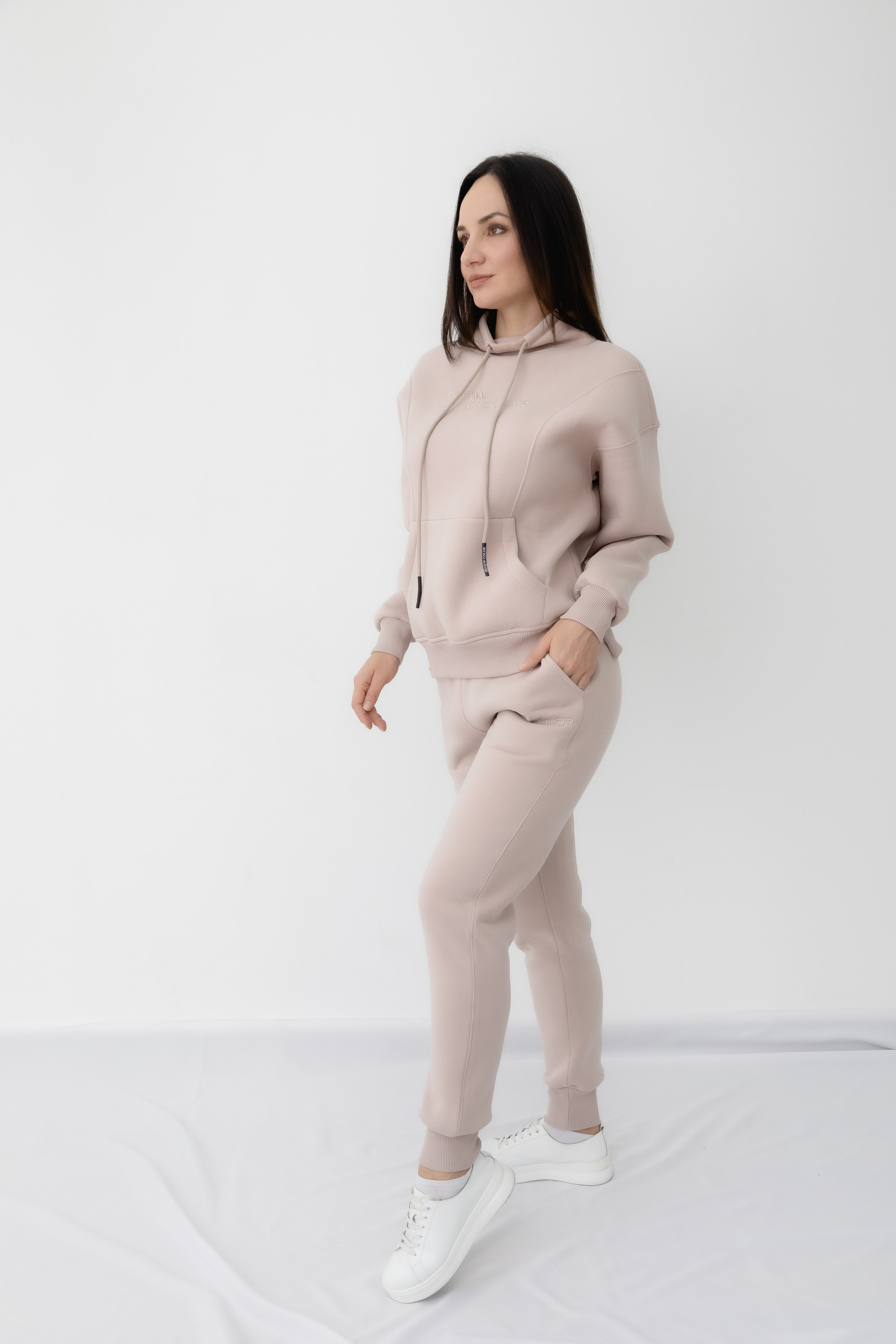 Одежда для маркетплейсов. Главная