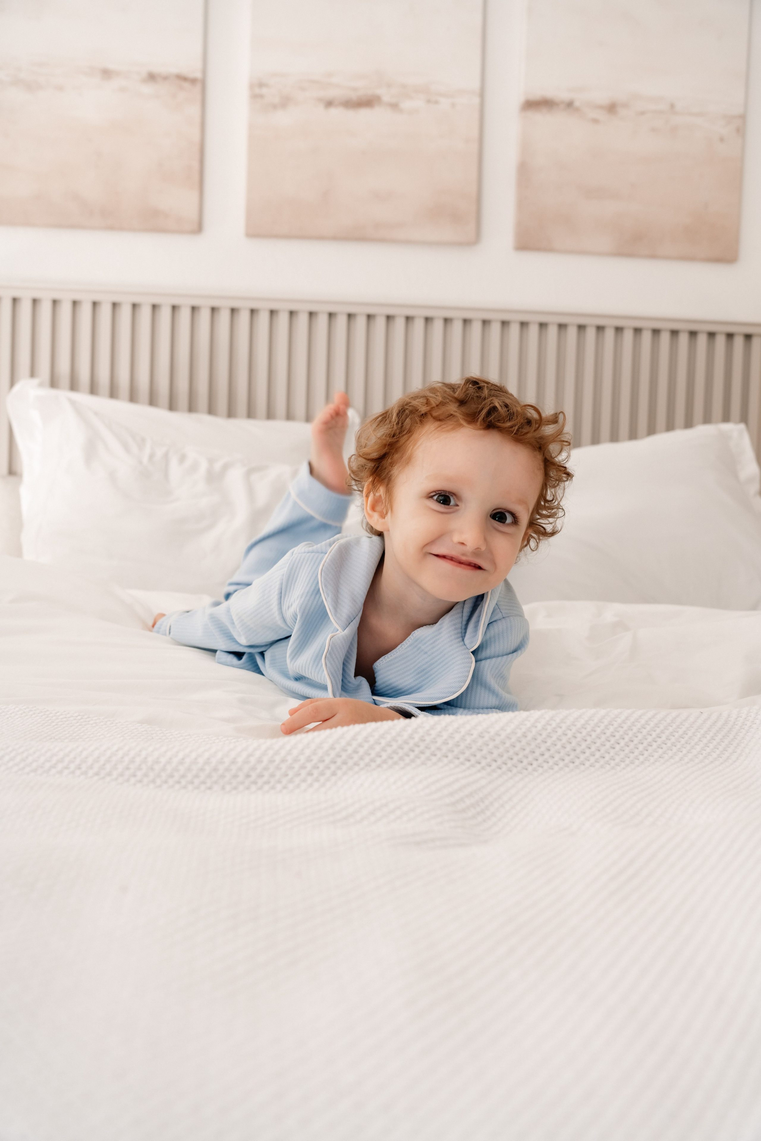 3 годика. Семейный фотограф Одинцово Москва Наталия Черенкова