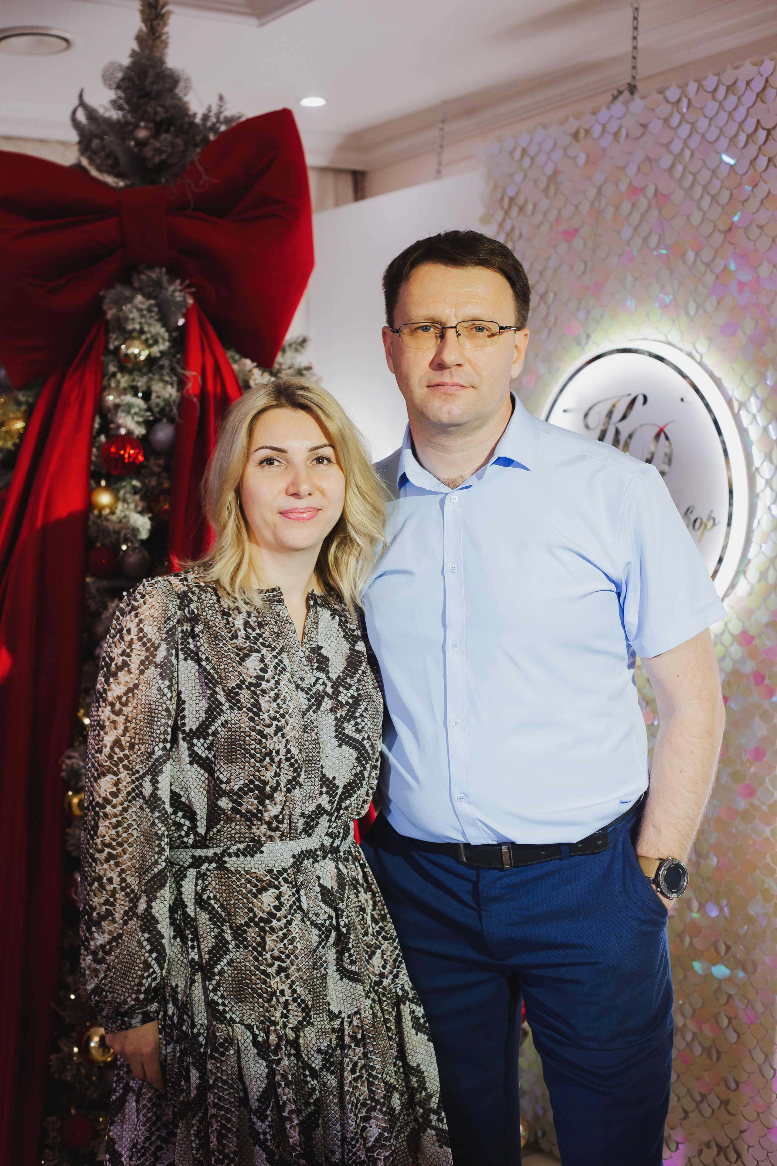 11.12.25. Главная