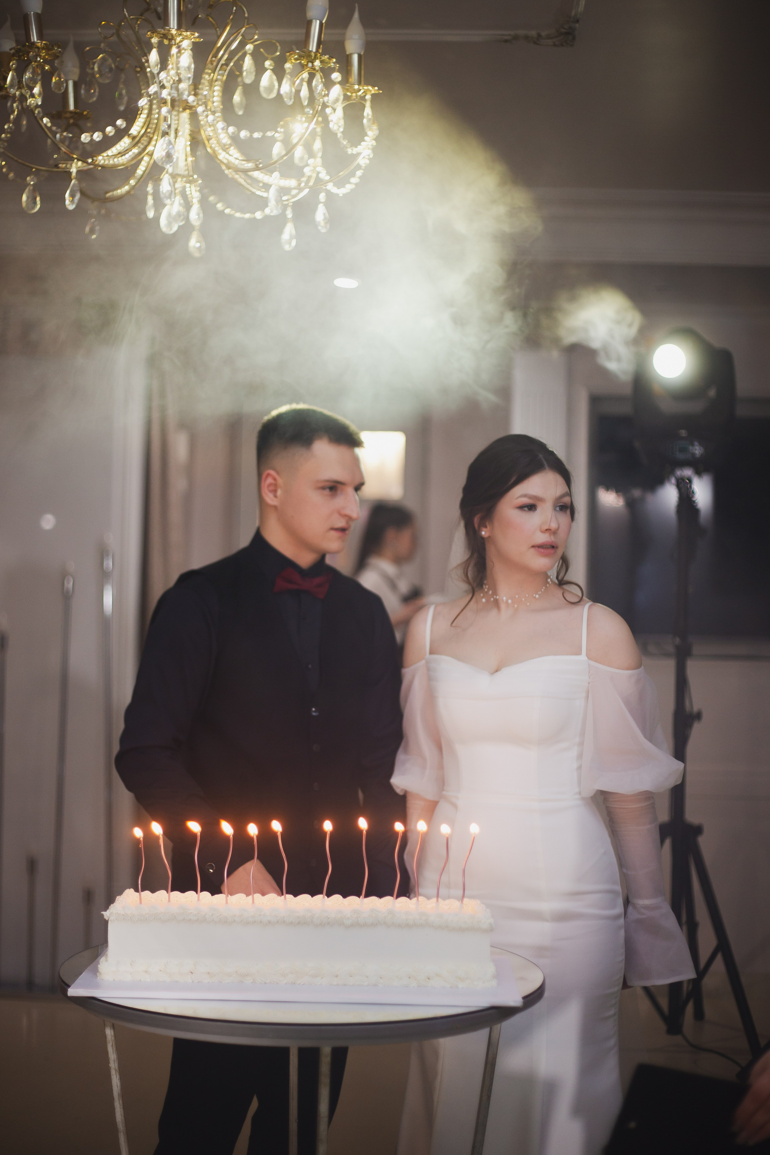 11.12.25. Главная