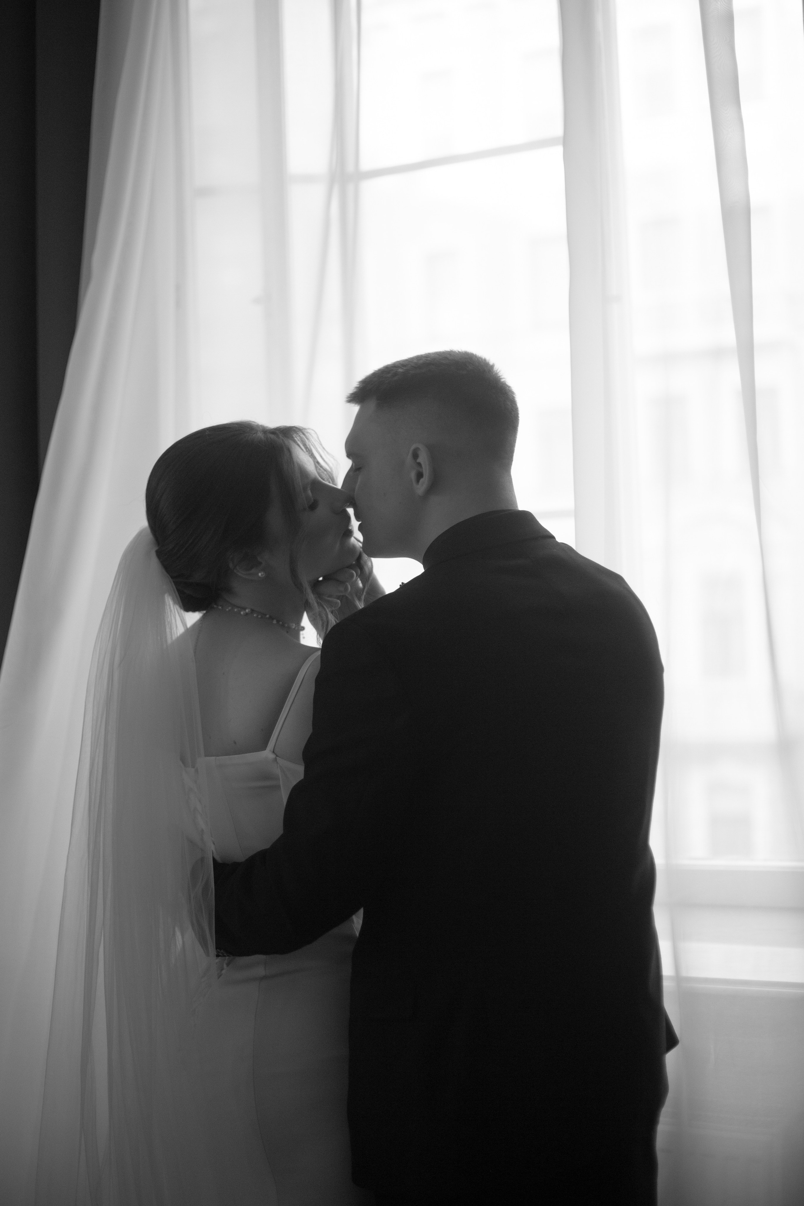 11.12.25. Главная