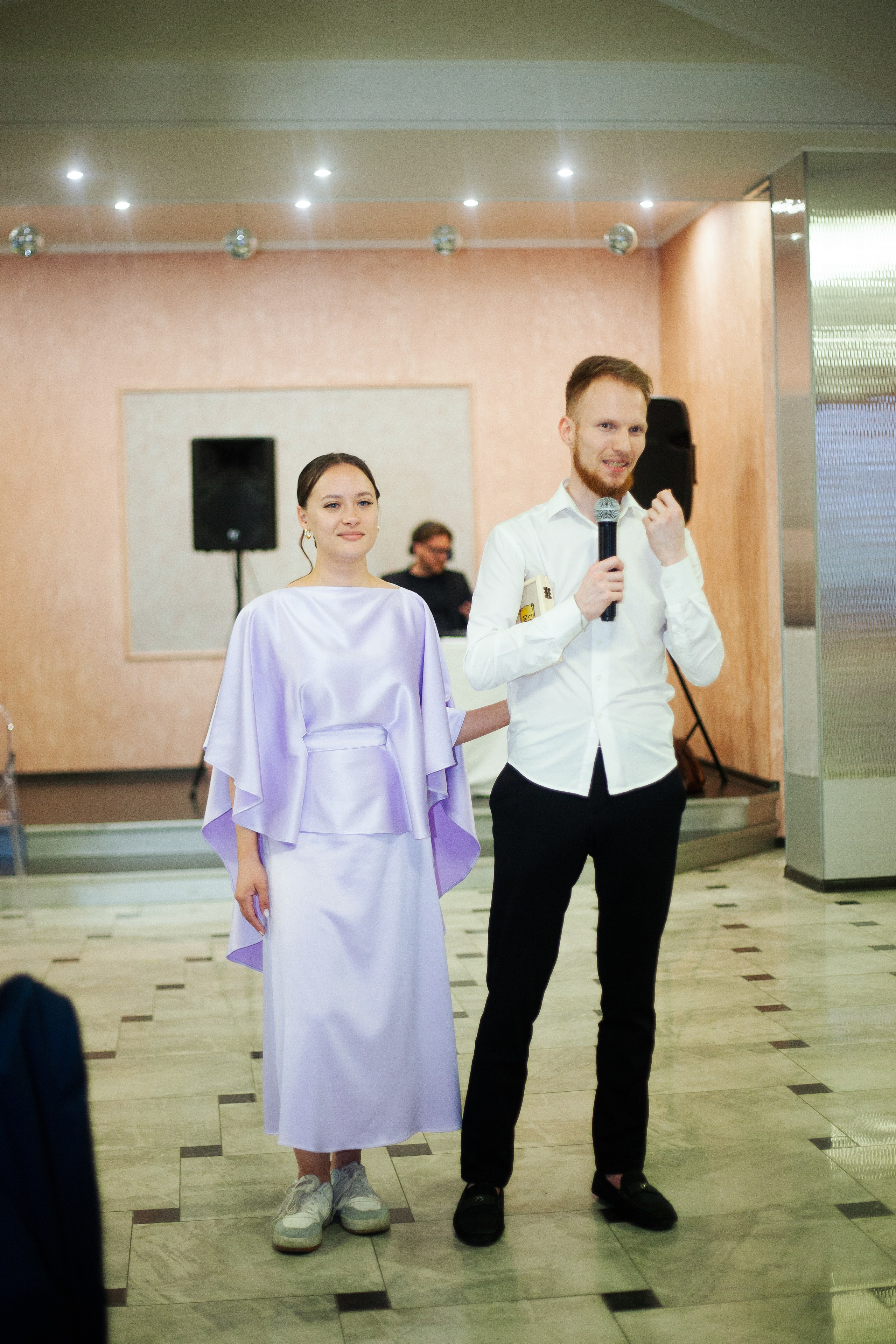 06.06.25. Главная