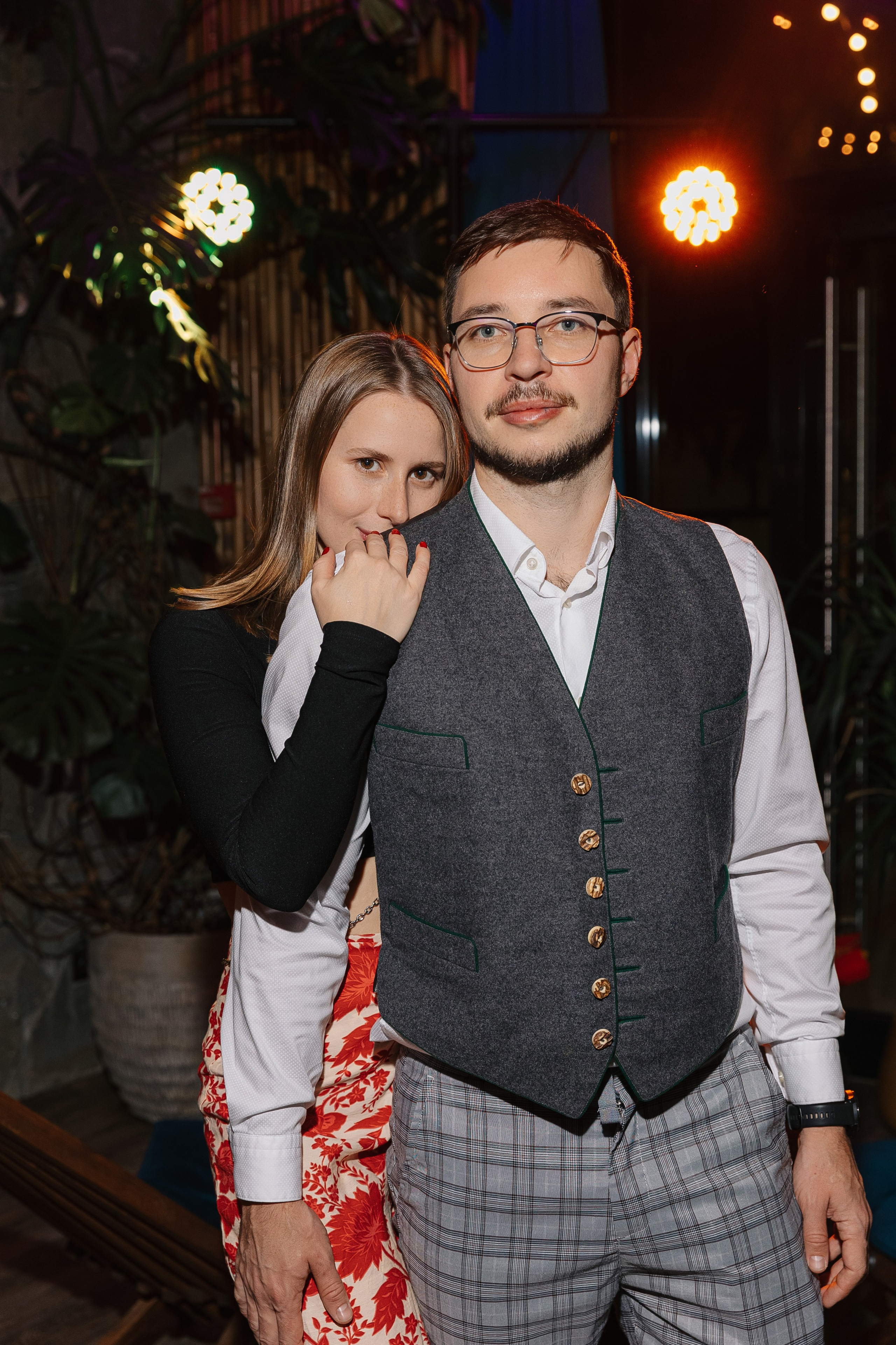 День Рождения Александры. Свадебный фотограф Москва Саша Серегина (Сашина)