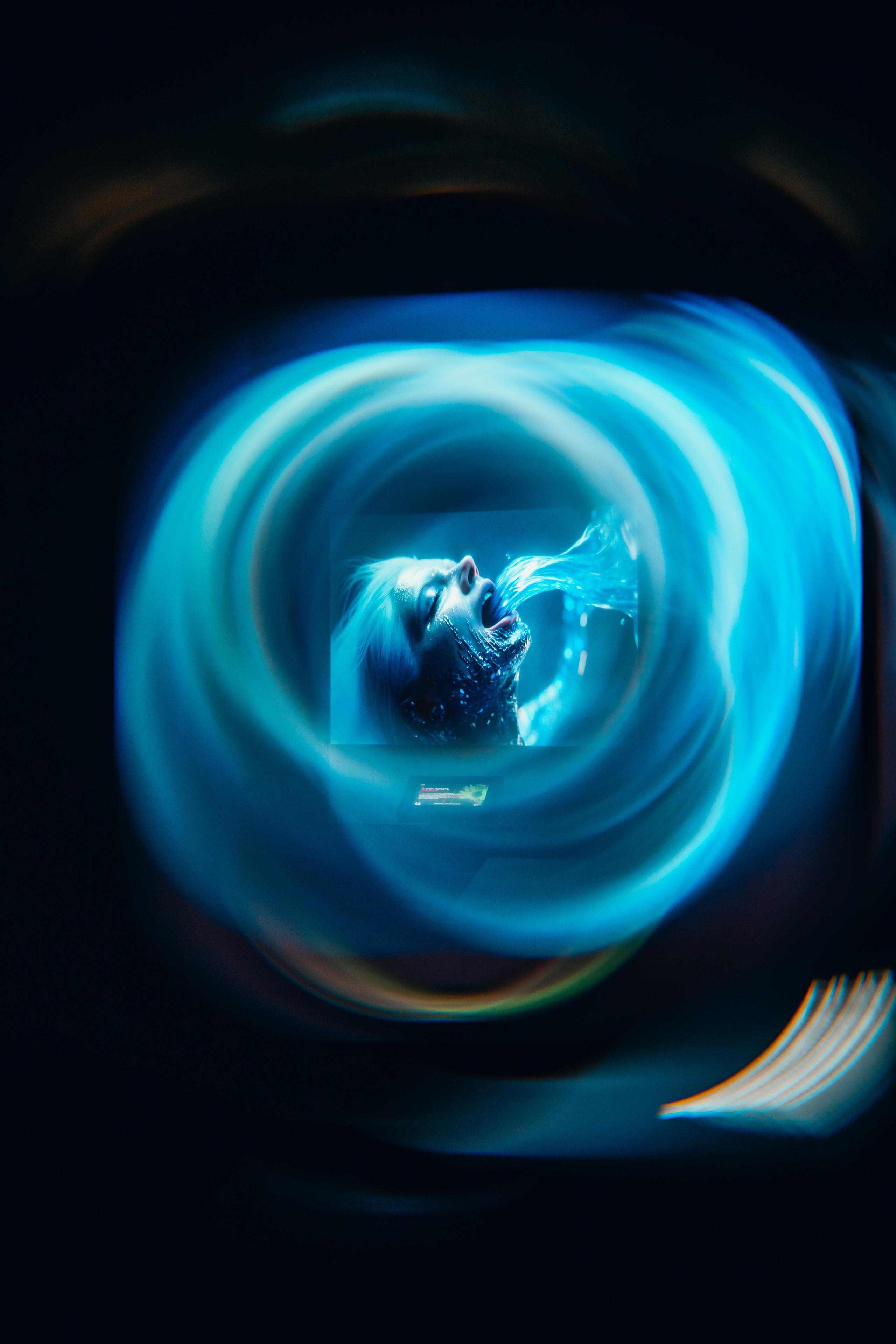 NUR 2025. Главная