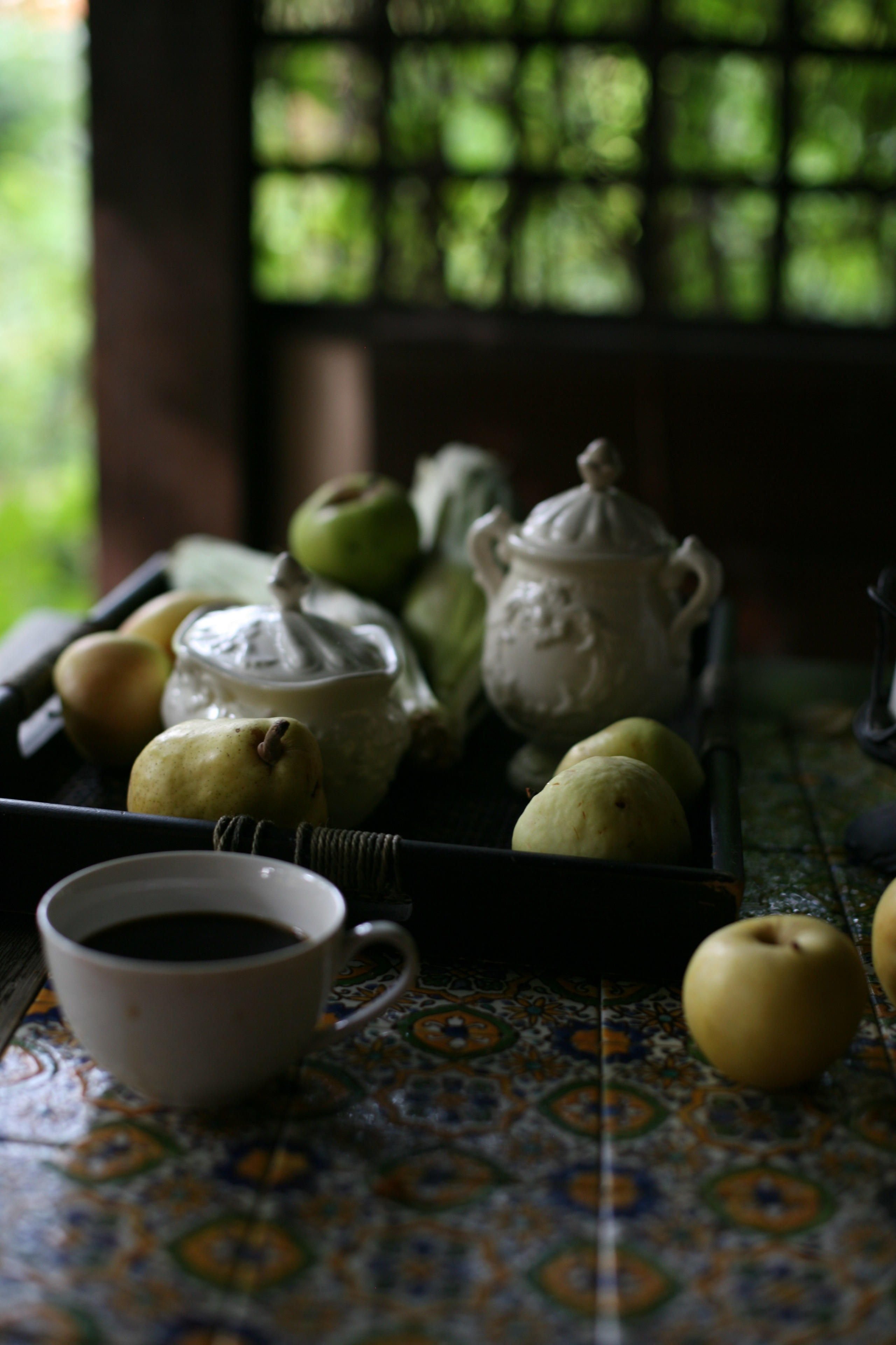 Ускользающее лето. АRТ&PSY | Искусство психологии