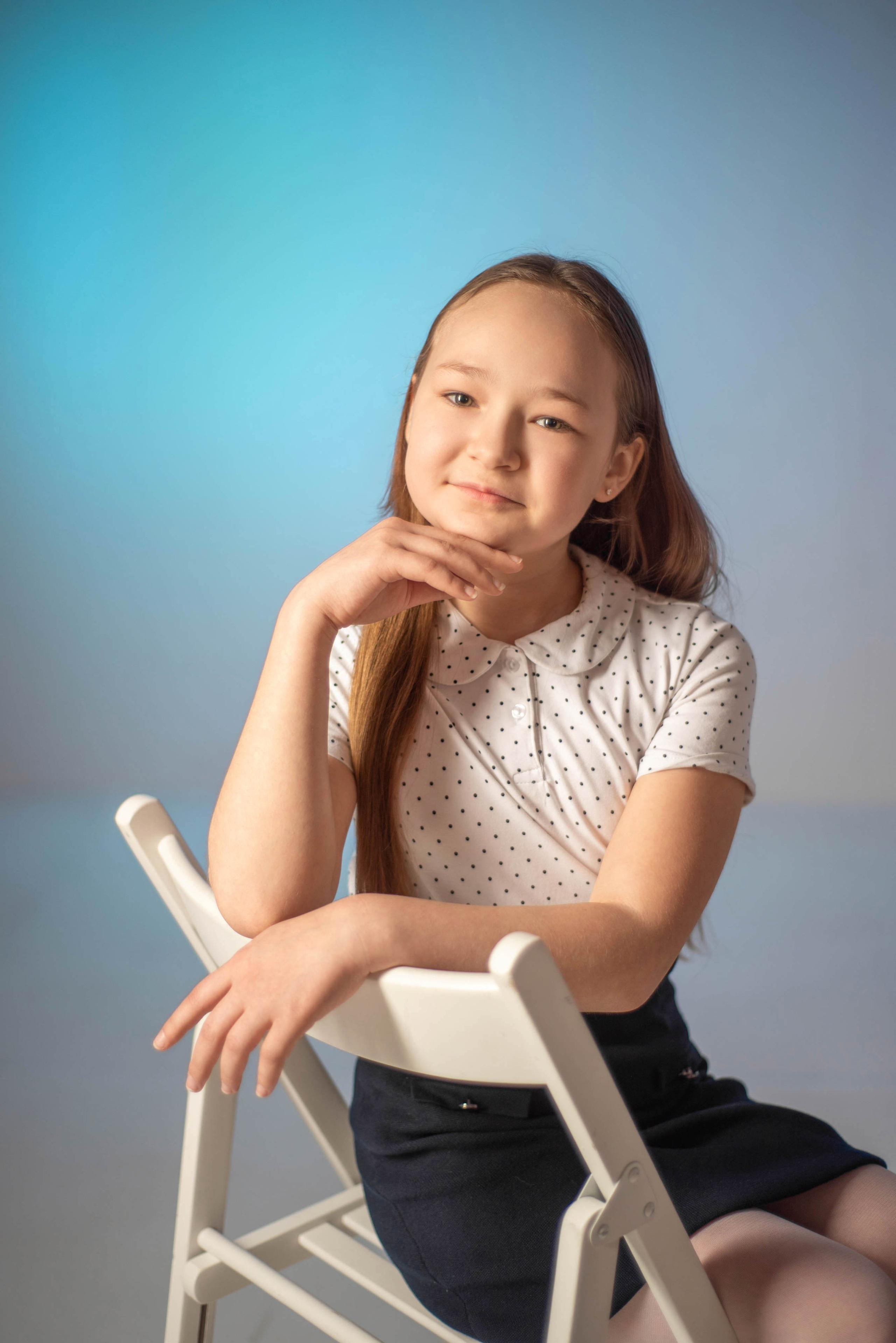 Книга для выпускника начальной школы «Геометрия». Выпускные альбомы в Тюмени для школ, садов, вузов спортивных секций