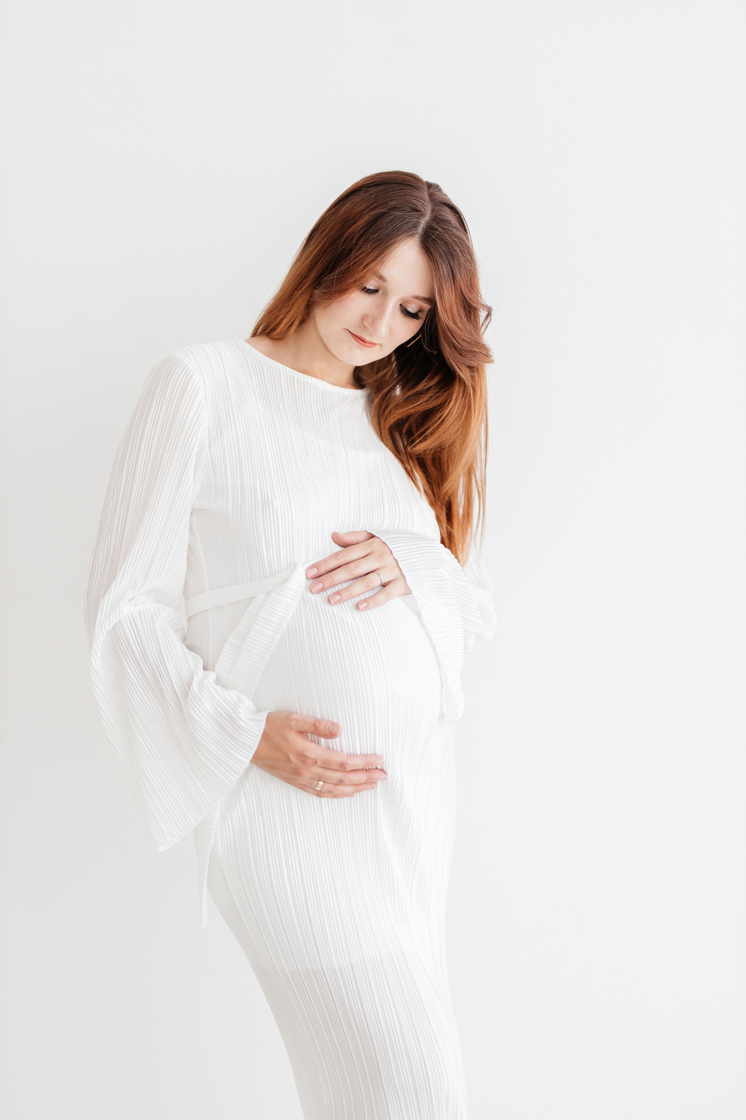 Семейный и детский фотограф в г. Белореченск