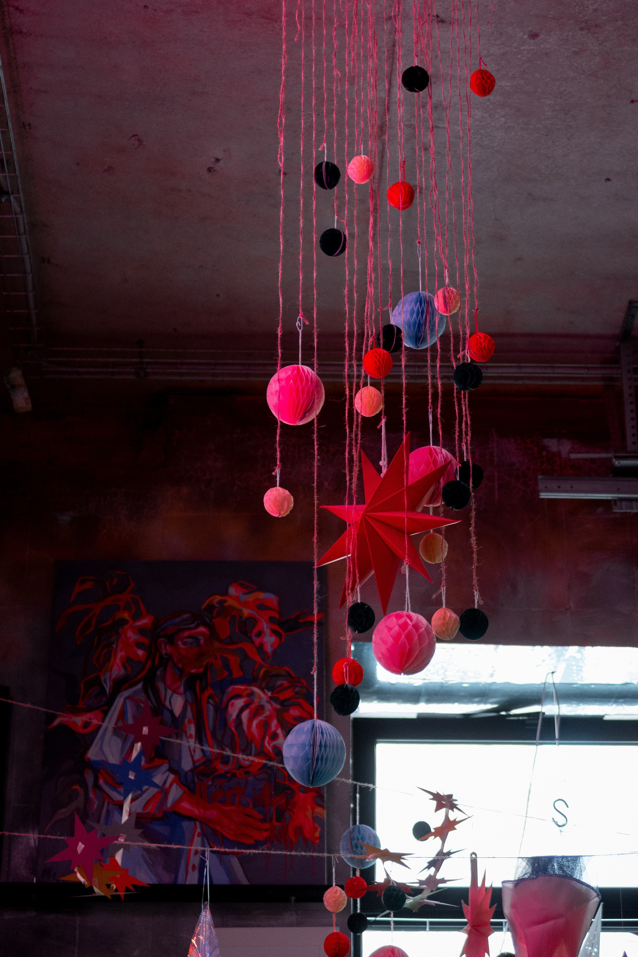 Субботние пробежки по центру Москвы. Павел Шарапов | Фотограф | Москва