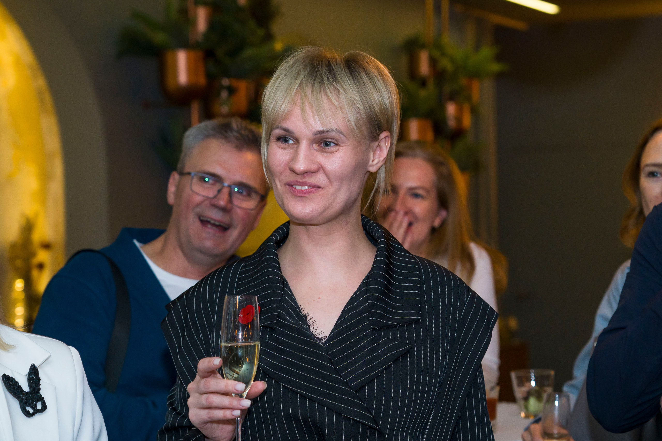 Корпоратив фотосъемка праздника. Фотограф в Санкт-Петербурге. Репортажная и все съёмки для бизнеса