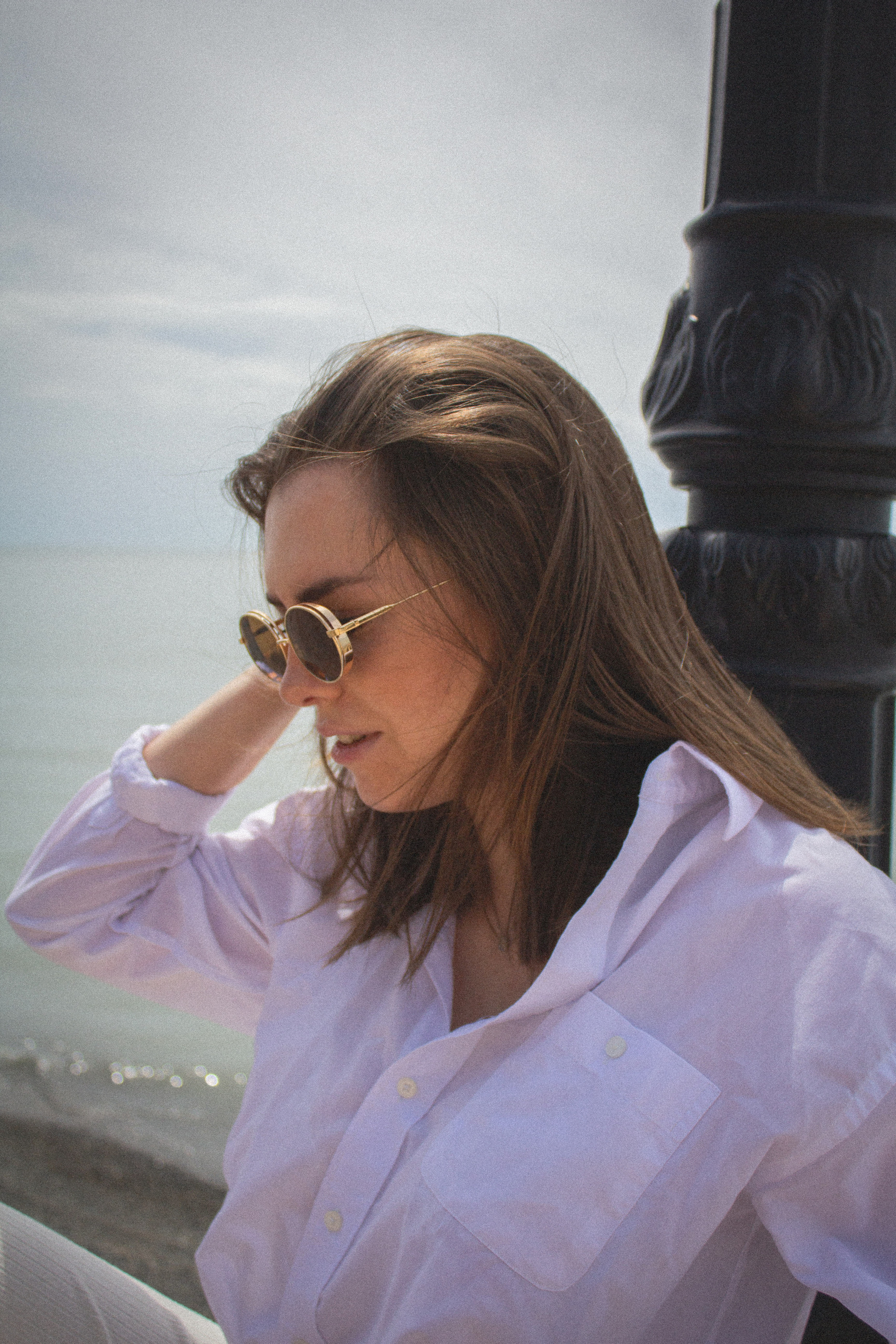 Анастасия. Фотограф в Краснодаре Никольская Екатерина