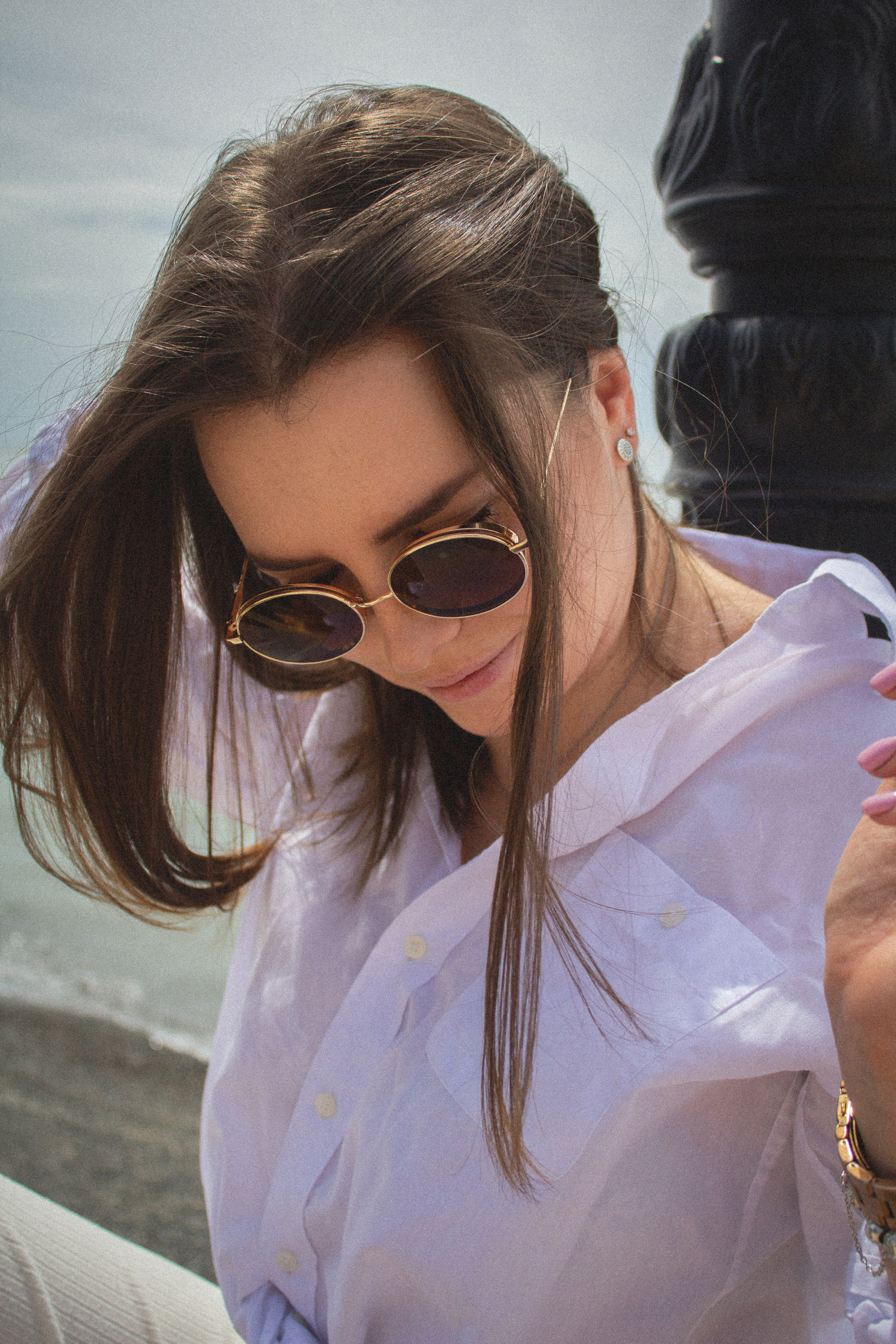 Анастасия. Фотограф в Краснодаре Никольская Екатерина