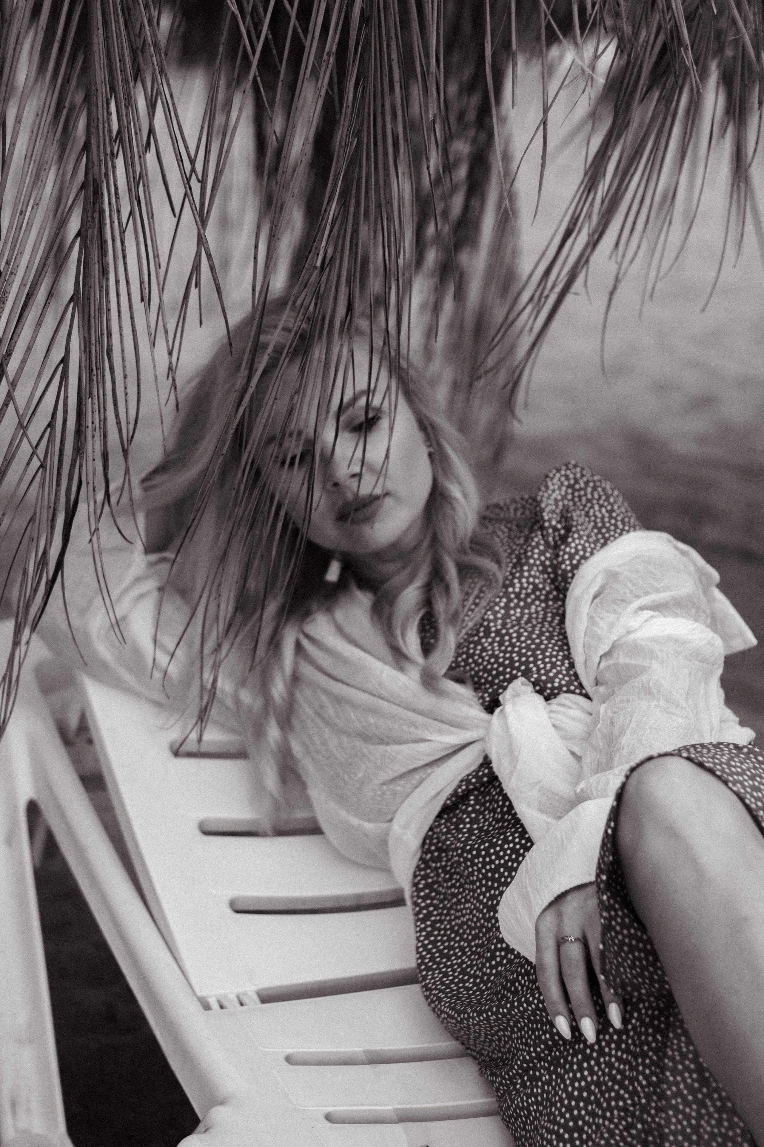 Людмила. Фотограф в Краснодаре Никольская Екатерина