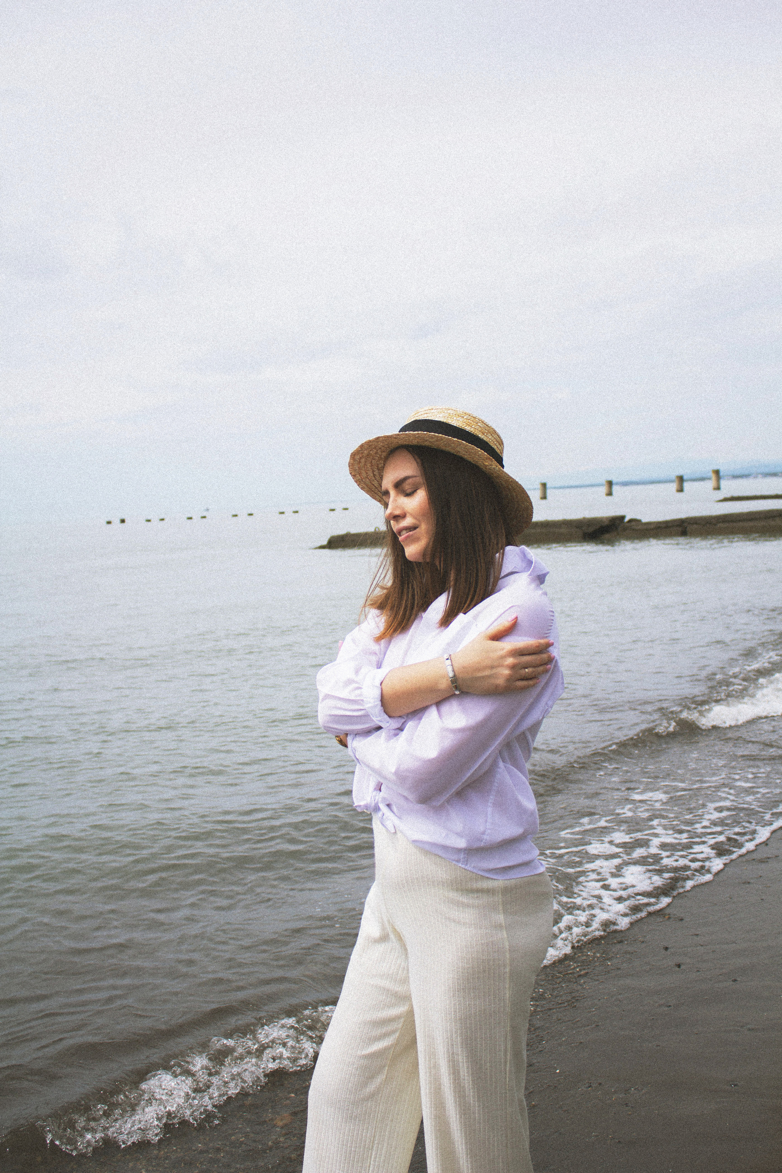 Анастасия. Фотограф в Краснодаре Никольская Екатерина