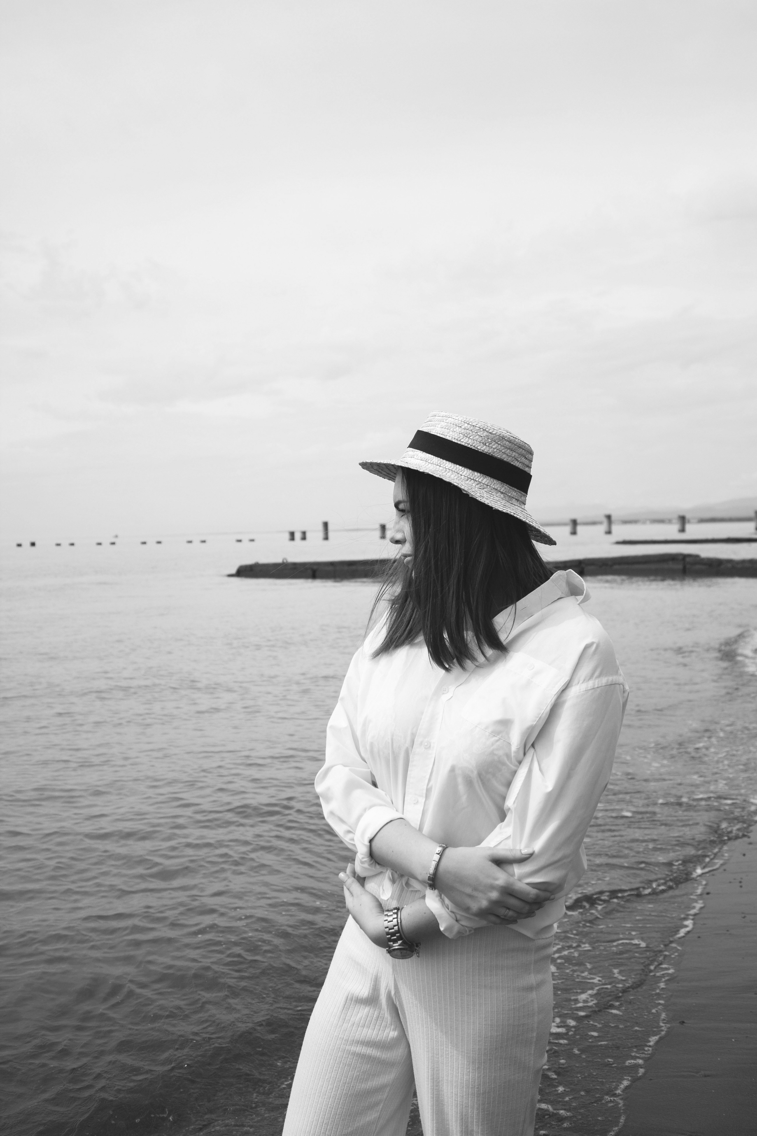 Анастасия. Фотограф в Краснодаре Никольская Екатерина