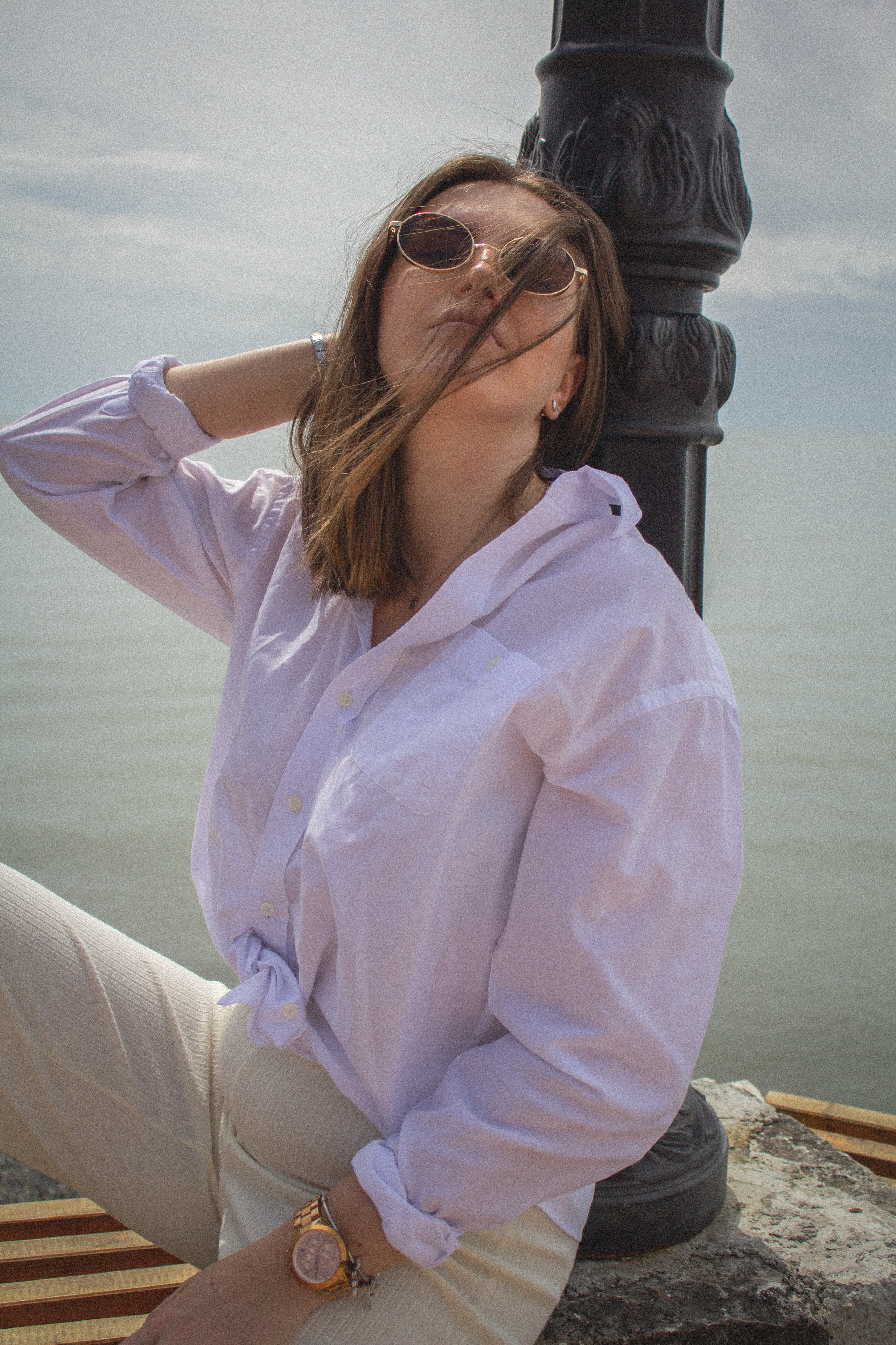 Анастасия. Фотограф в Краснодаре Никольская Екатерина