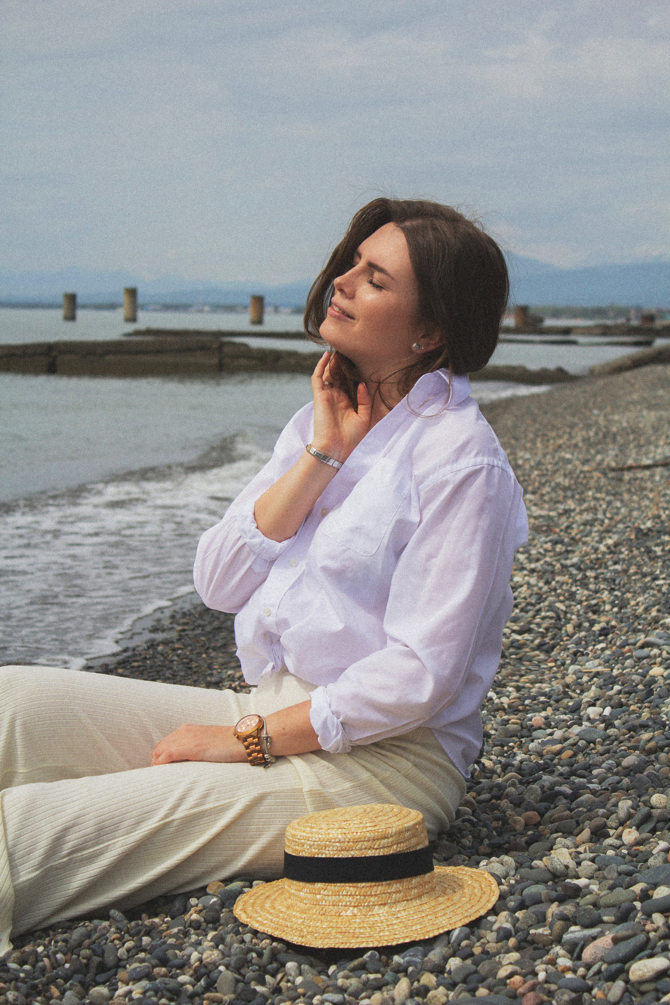 Анастасия. Фотограф в Краснодаре Никольская Екатерина