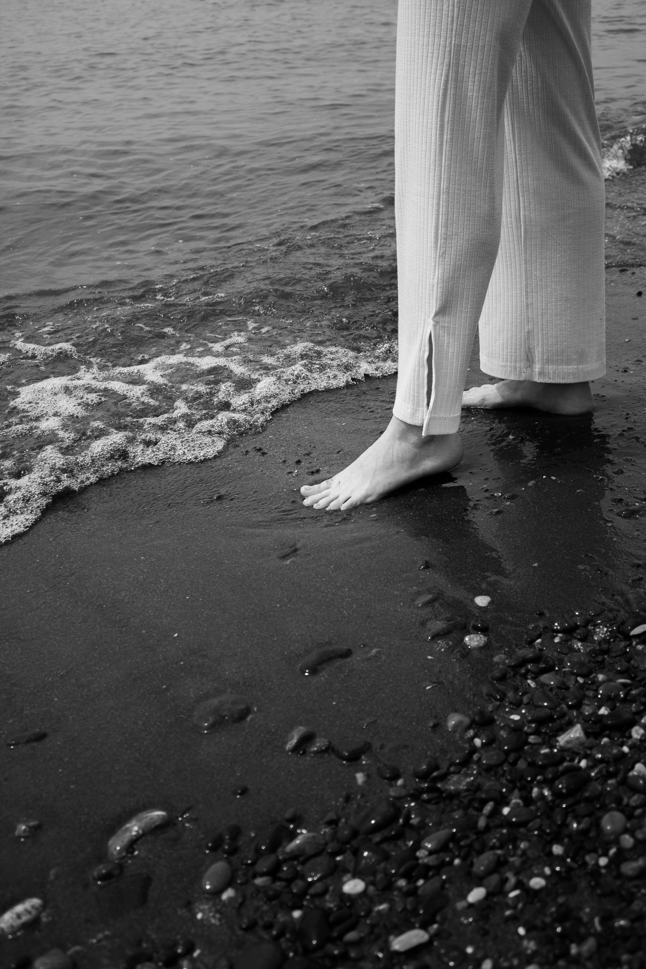 Анастасия. Фотограф в Краснодаре Никольская Екатерина