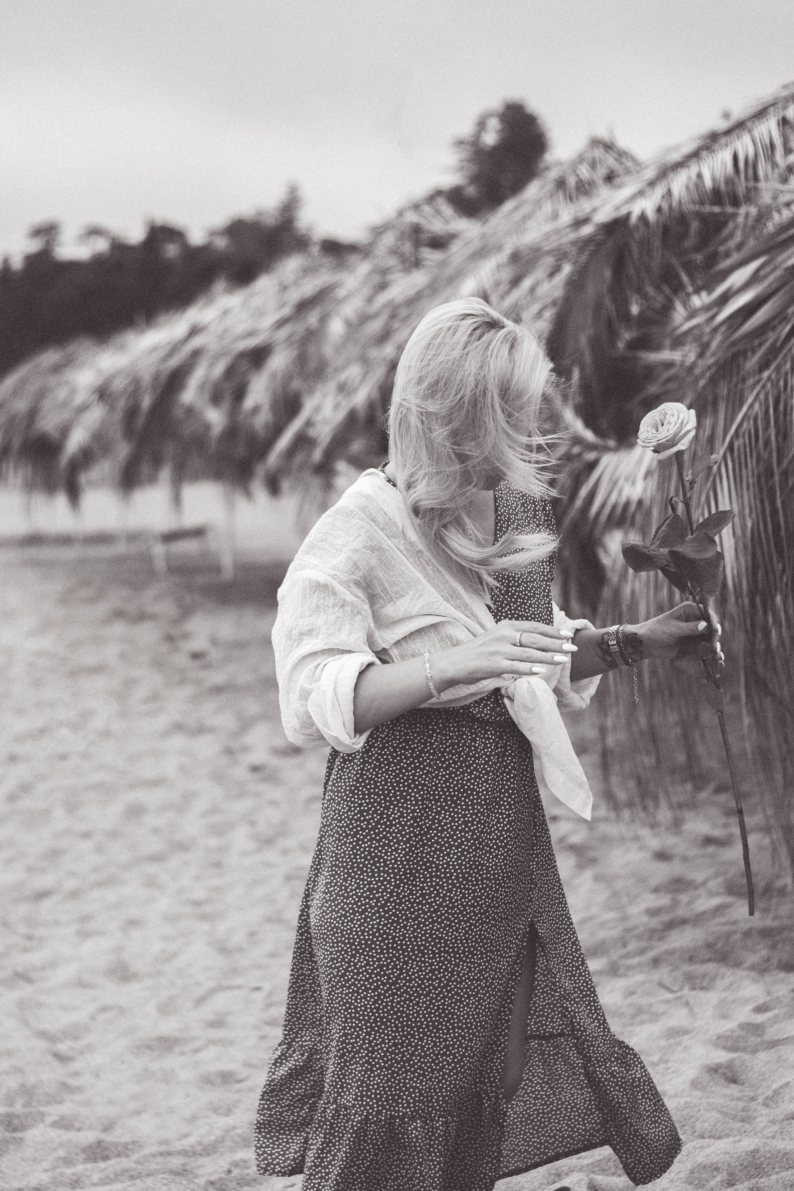 Людмила. Фотограф в Краснодаре Никольская Екатерина