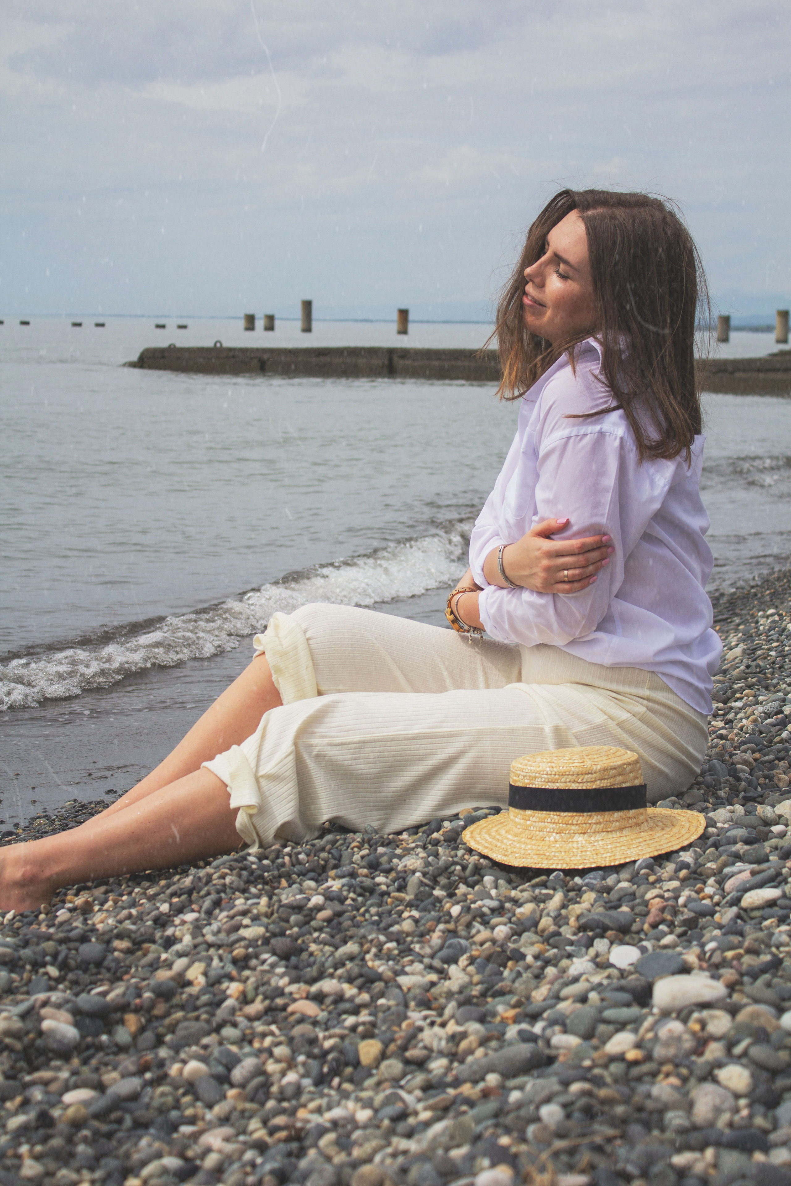 Анастасия. Фотограф в Краснодаре Никольская Екатерина