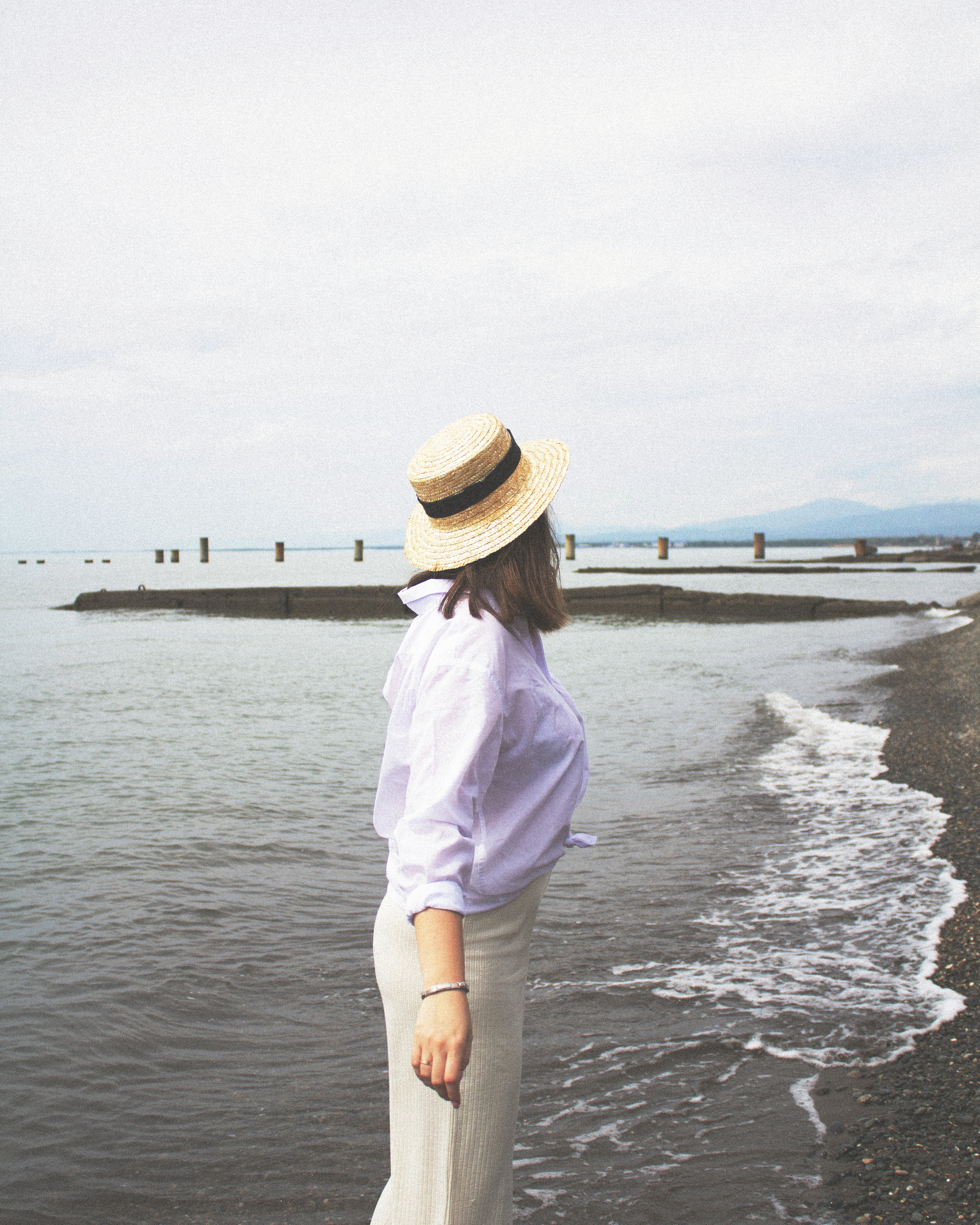 Анастасия. Фотограф в Краснодаре Никольская Екатерина