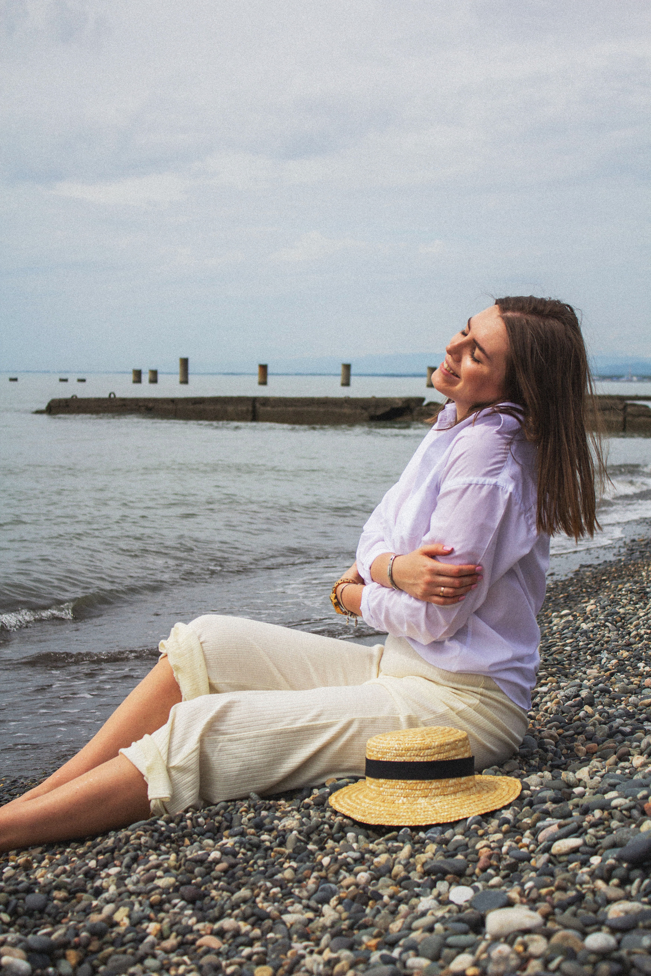 Анастасия. Фотограф в Краснодаре Никольская Екатерина