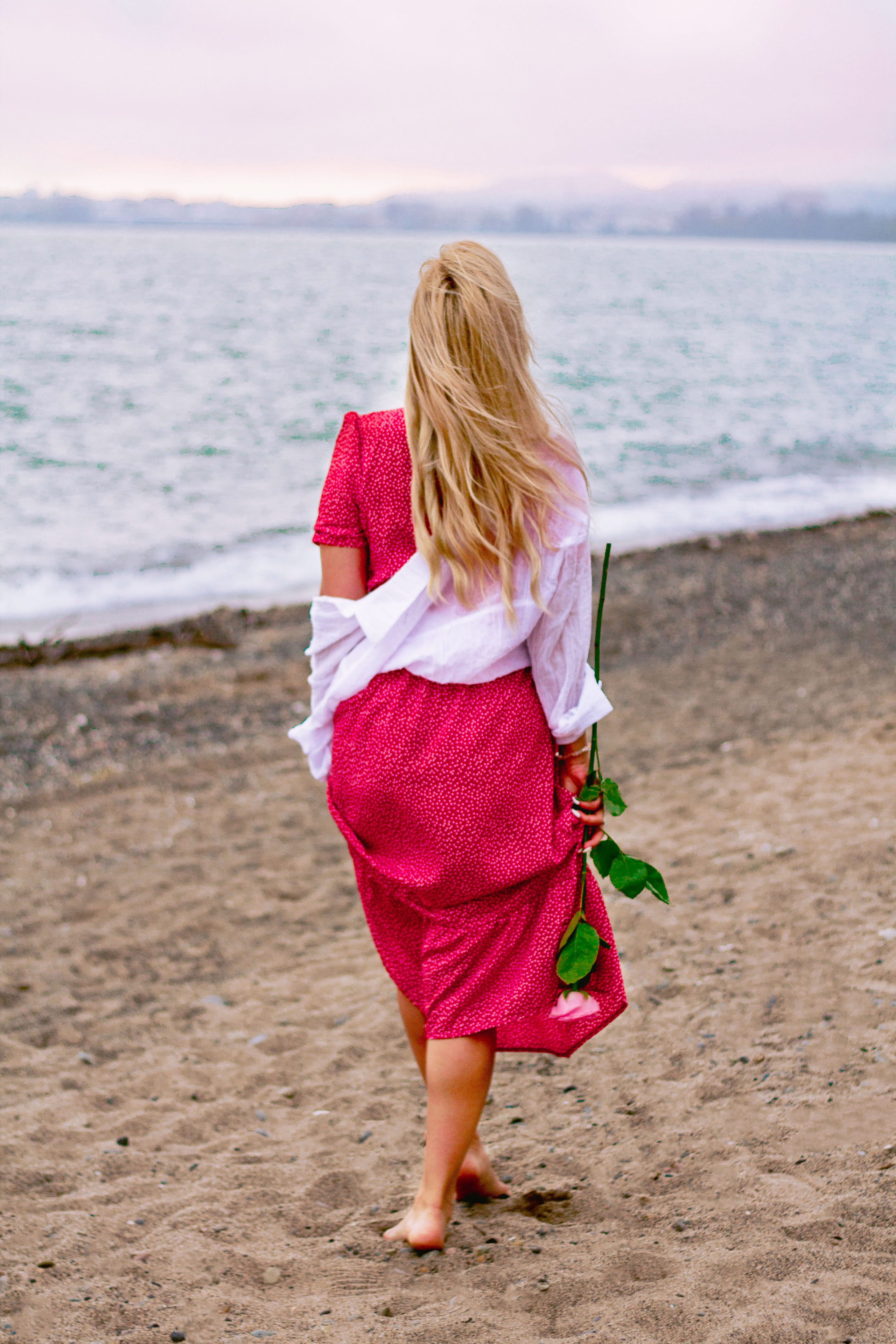 Людмила. Фотограф в Краснодаре Никольская Екатерина