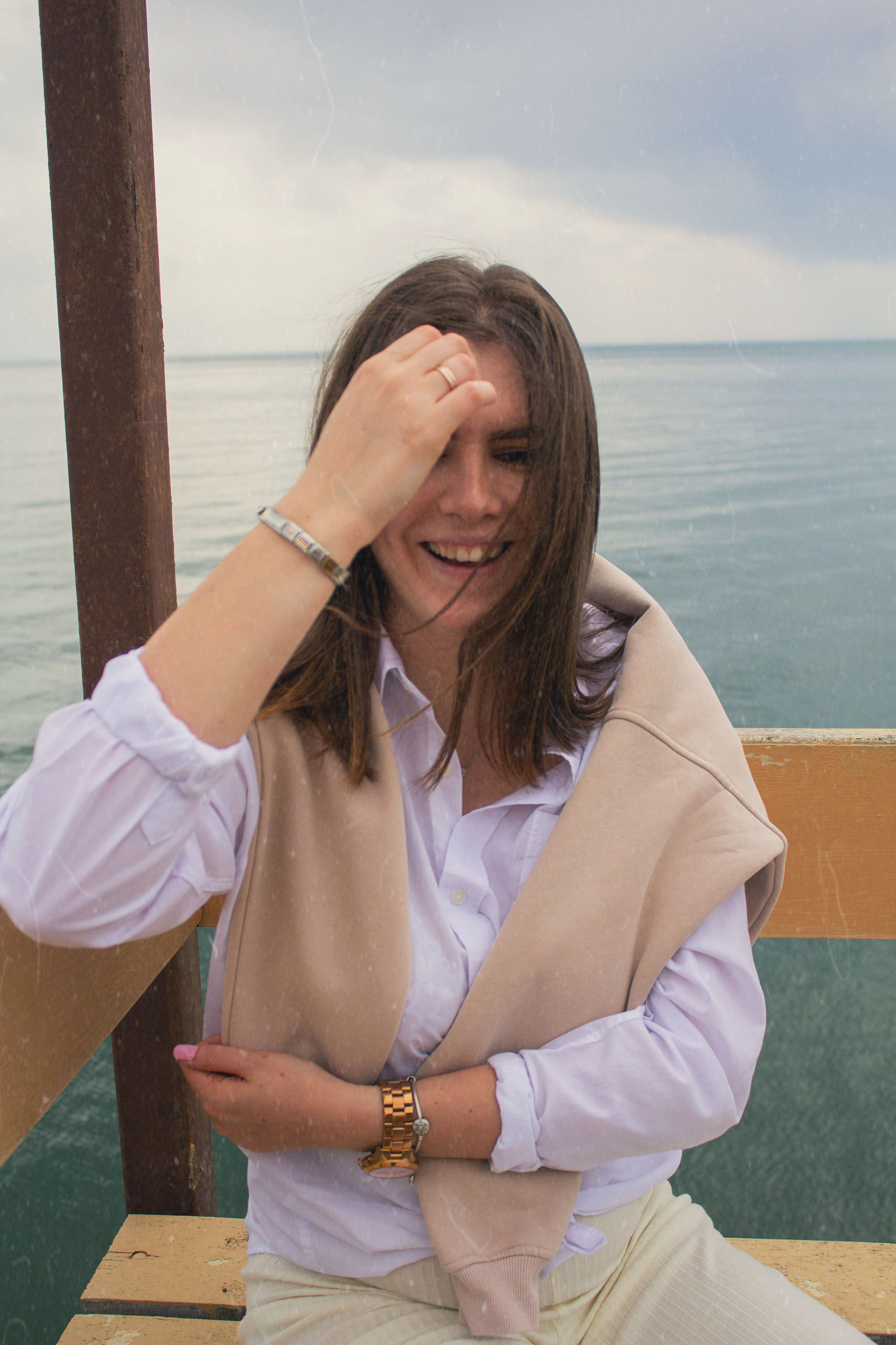 Анастасия. Фотограф в Краснодаре Никольская Екатерина