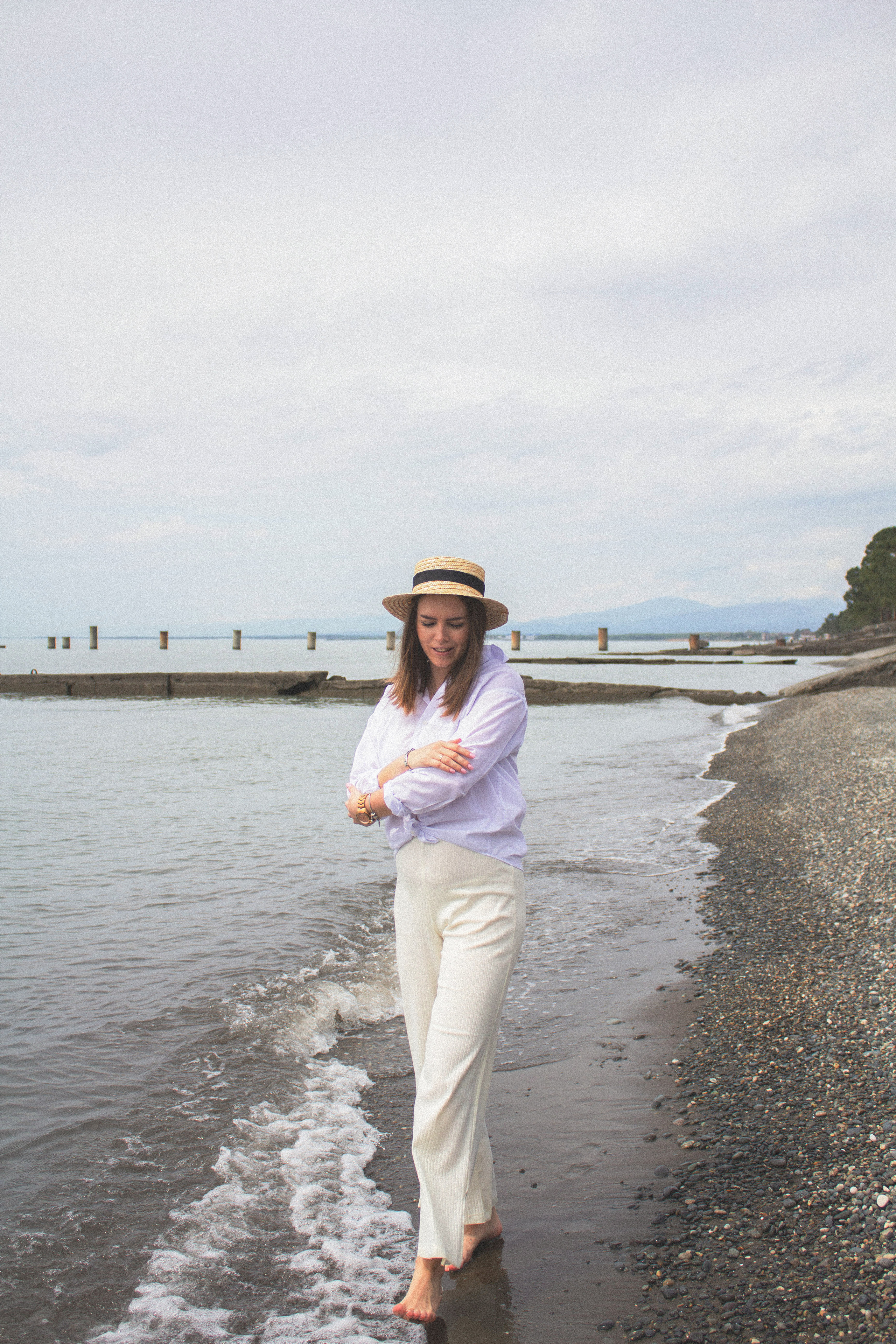 Анастасия. Фотограф в Краснодаре Никольская Екатерина