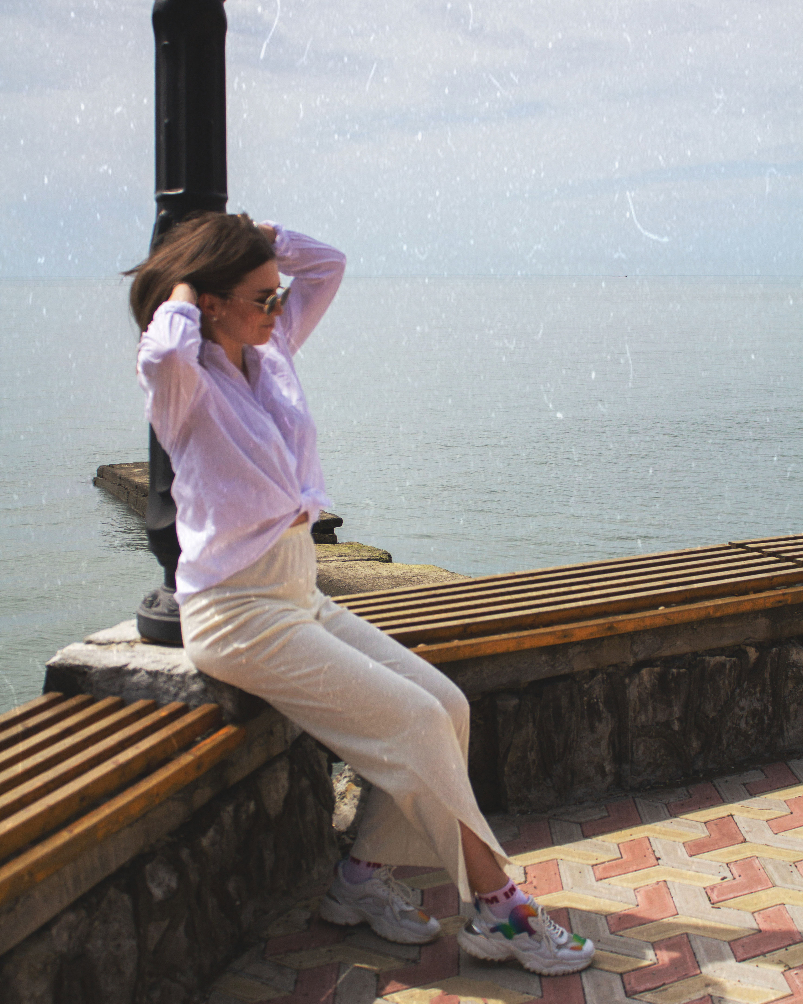 Анастасия. Фотограф в Краснодаре Никольская Екатерина