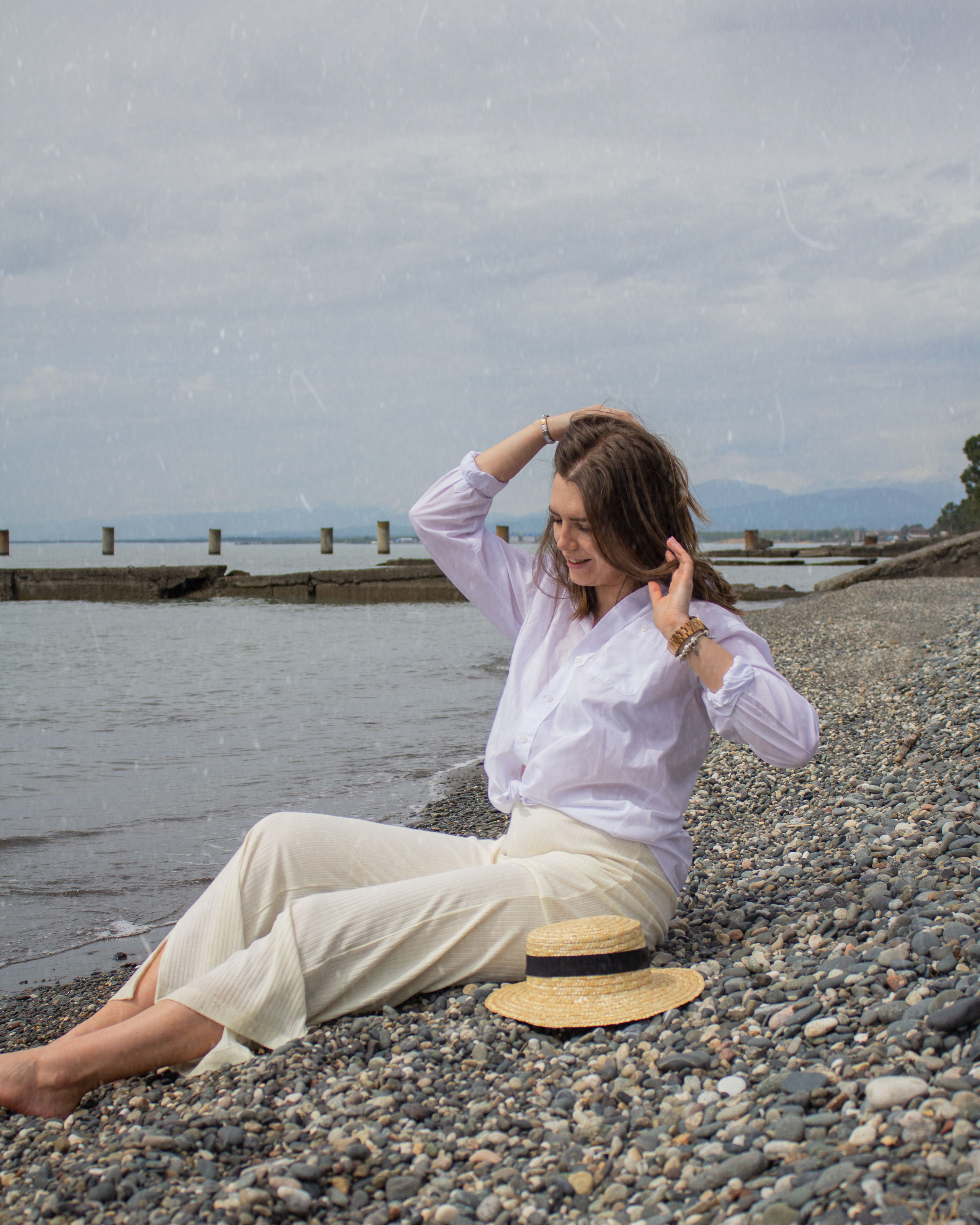 Анастасия. Фотограф в Краснодаре Никольская Екатерина