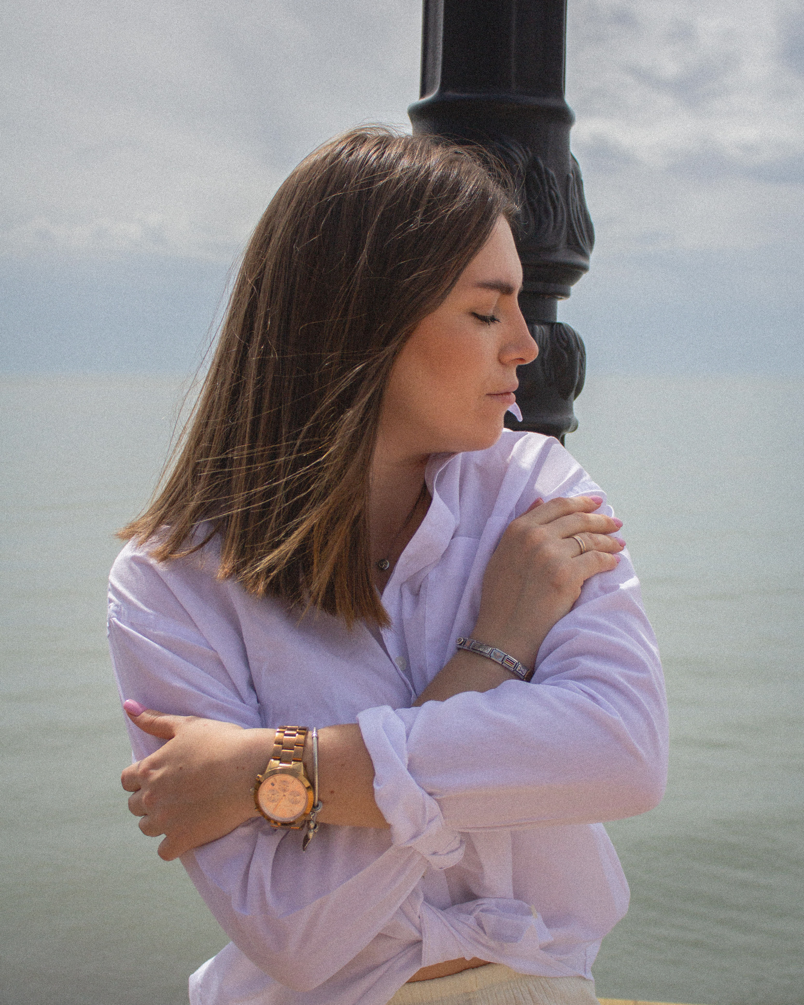 Анастасия. Фотограф в Краснодаре Никольская Екатерина