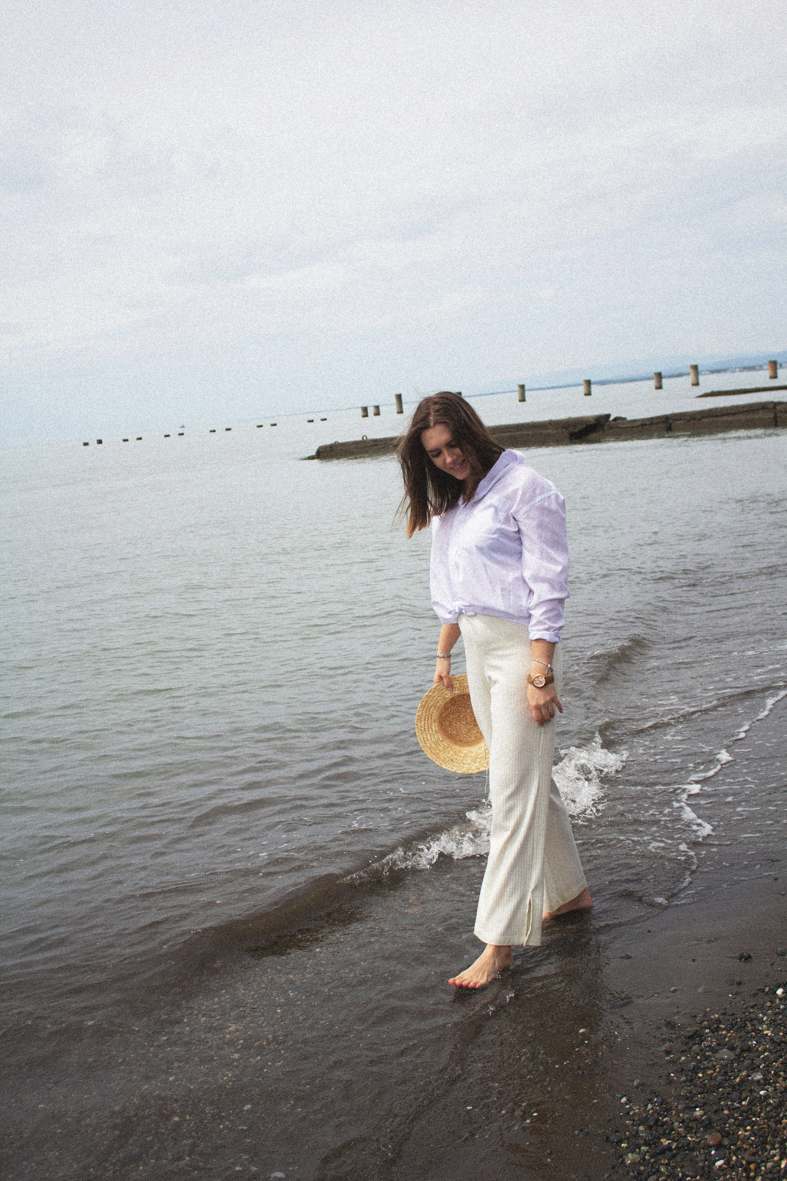 Анастасия. Фотограф в Краснодаре Никольская Екатерина