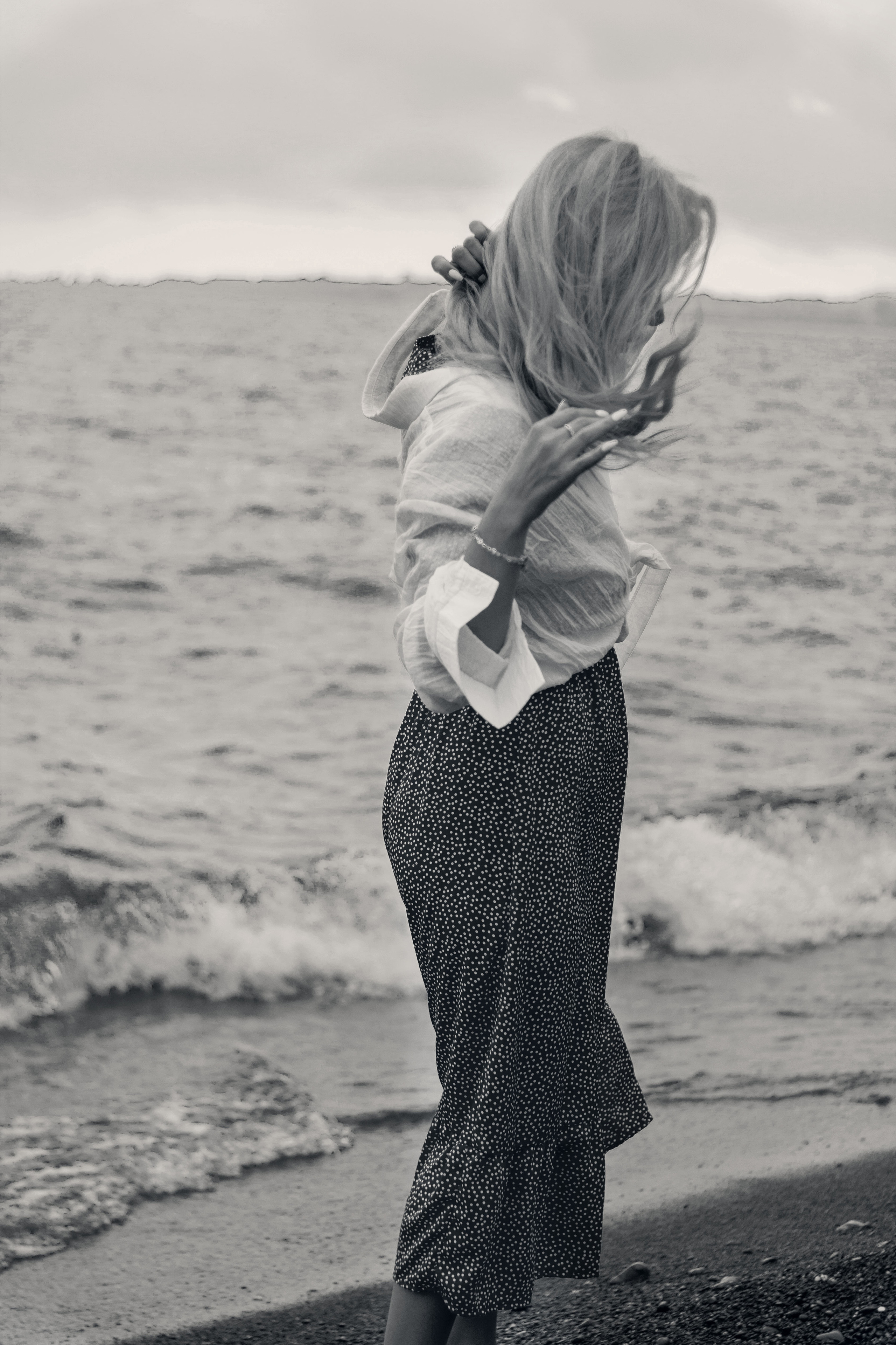 Людмила. Фотограф в Краснодаре Никольская Екатерина