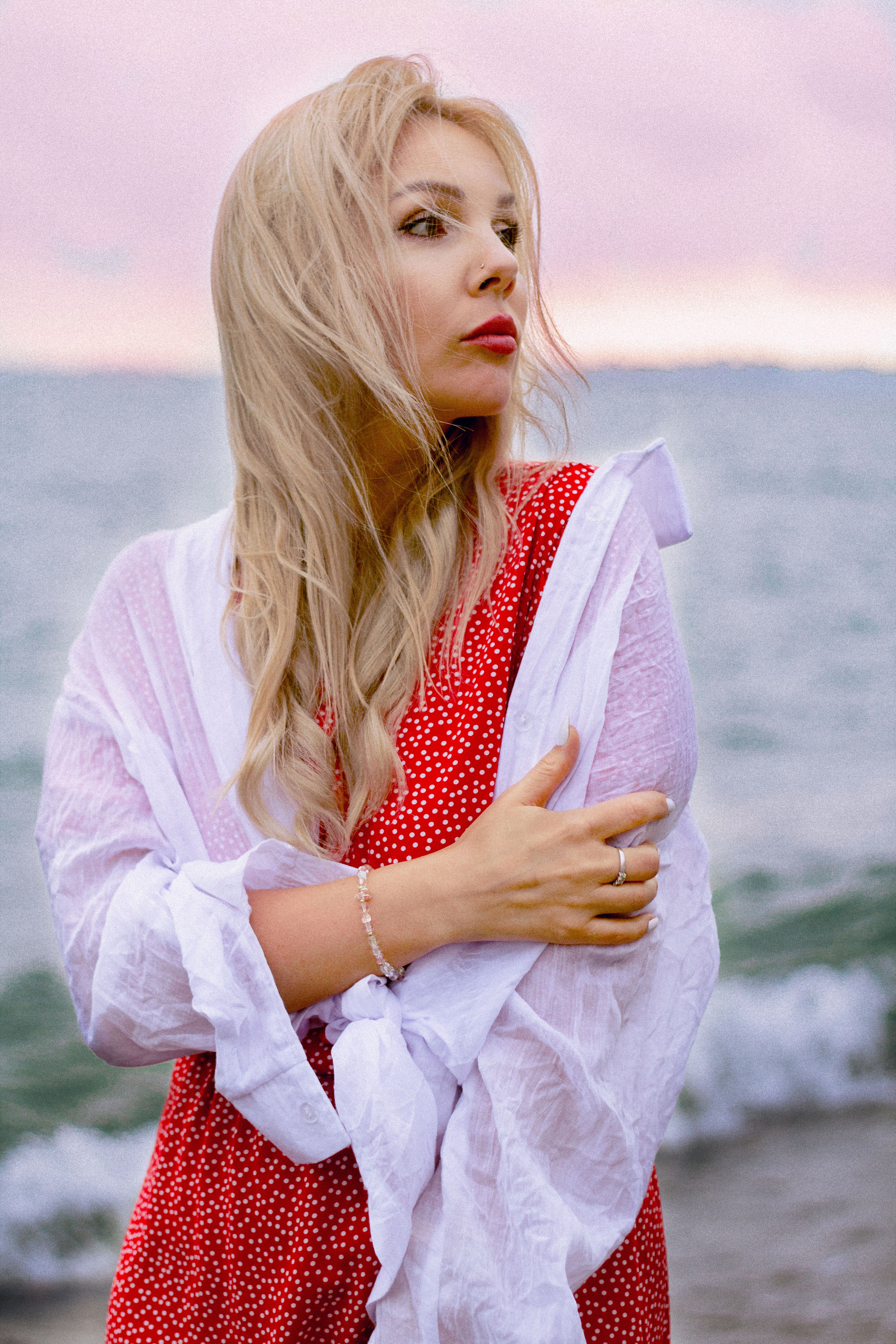 Людмила. Фотограф в Краснодаре Никольская Екатерина