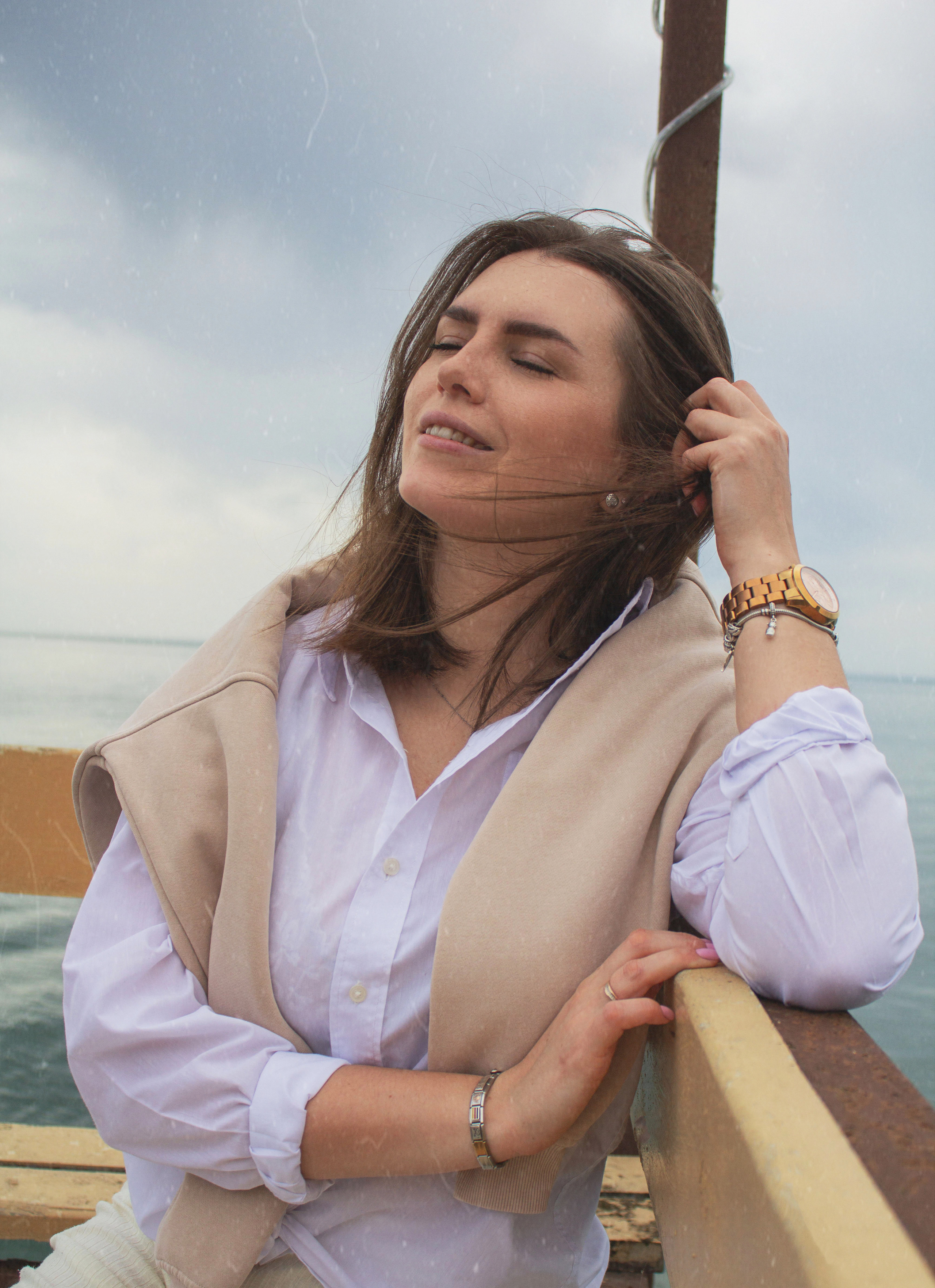 Анастасия. Фотограф в Краснодаре Никольская Екатерина