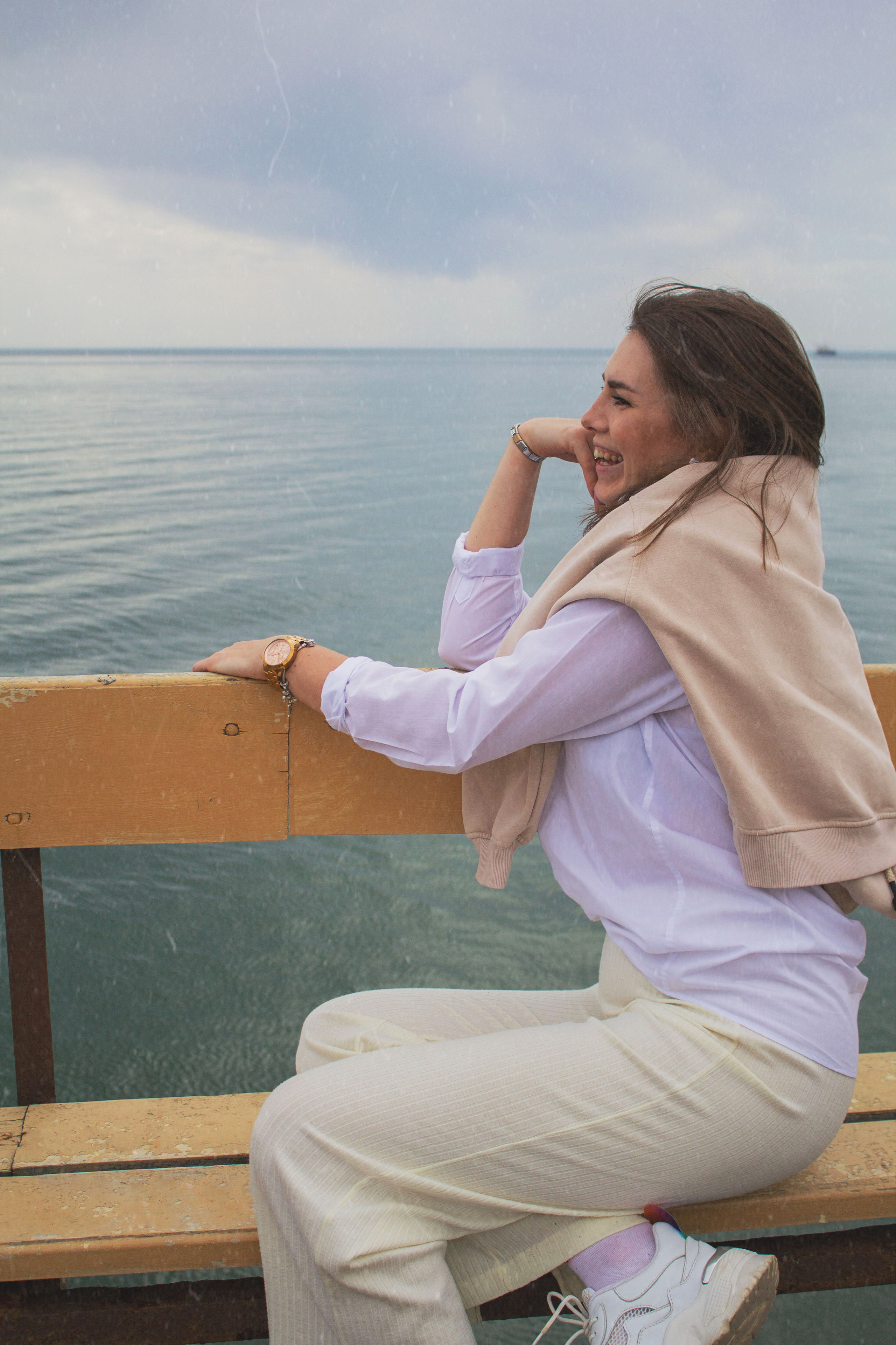 Анастасия. Фотограф в Краснодаре Никольская Екатерина