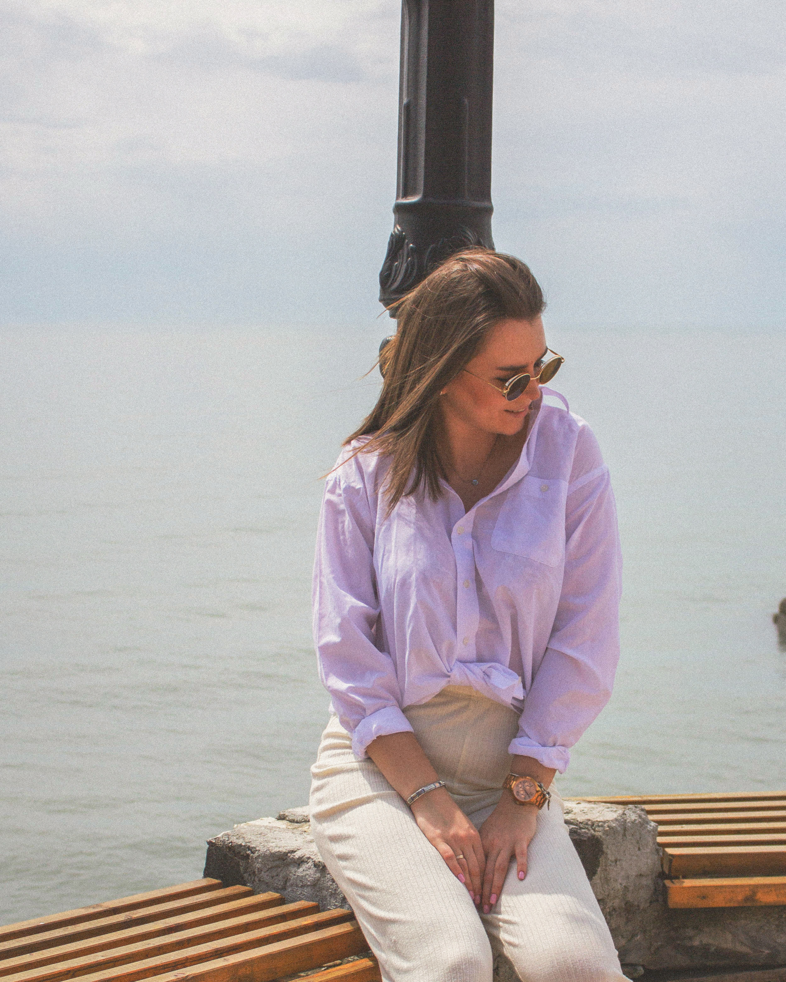 Анастасия. Фотограф в Краснодаре Никольская Екатерина